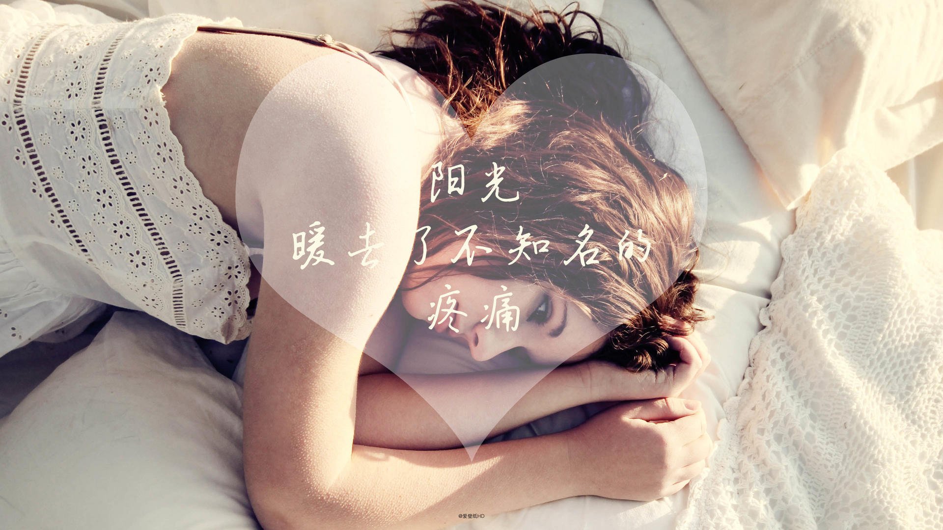 五大联赛进攻手段多样化对防守策略的倒逼影响，五大联赛进攻型球队