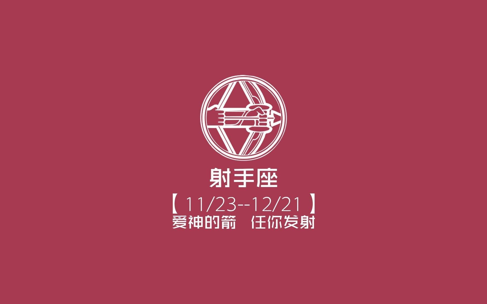 体育新闻中心协同地方媒体推进全民健身宣传体系，打造全民健身新载体 促进体育制造业转型升级