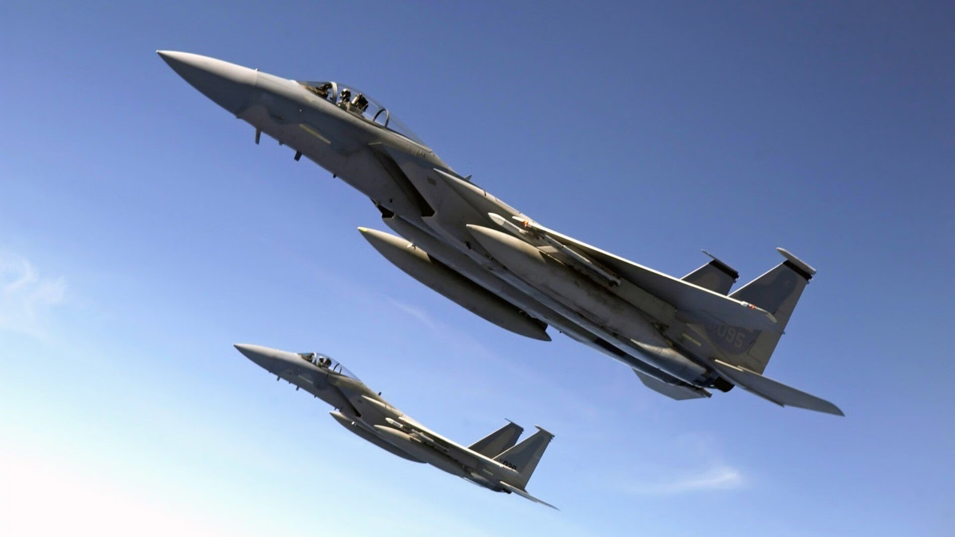 国家女篮选拔机制透明化吸引更多关注,国家女篮球队员名单