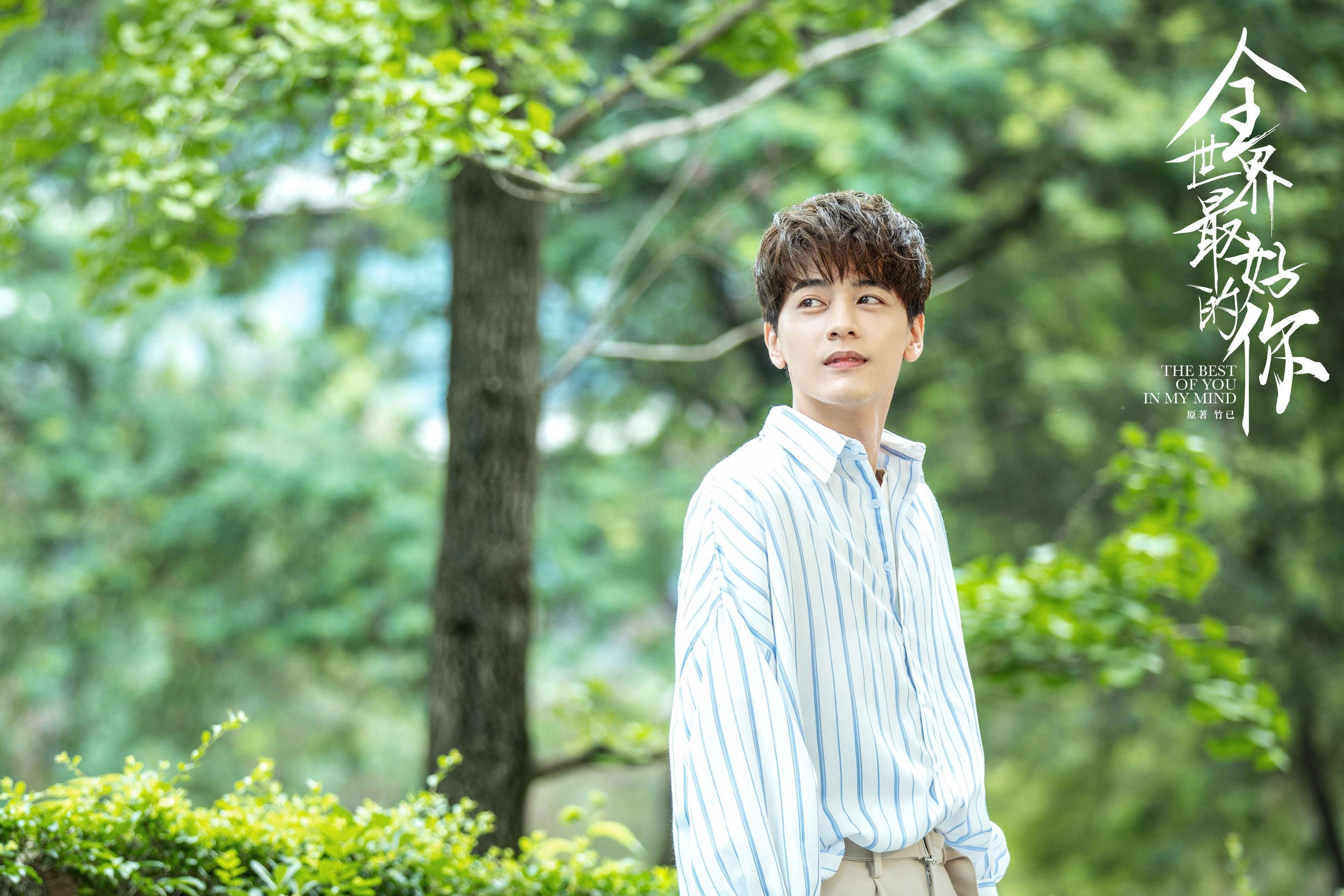 山西龙狮借助主场优势击败强劲对手，山西龙晋vs西安骏狼