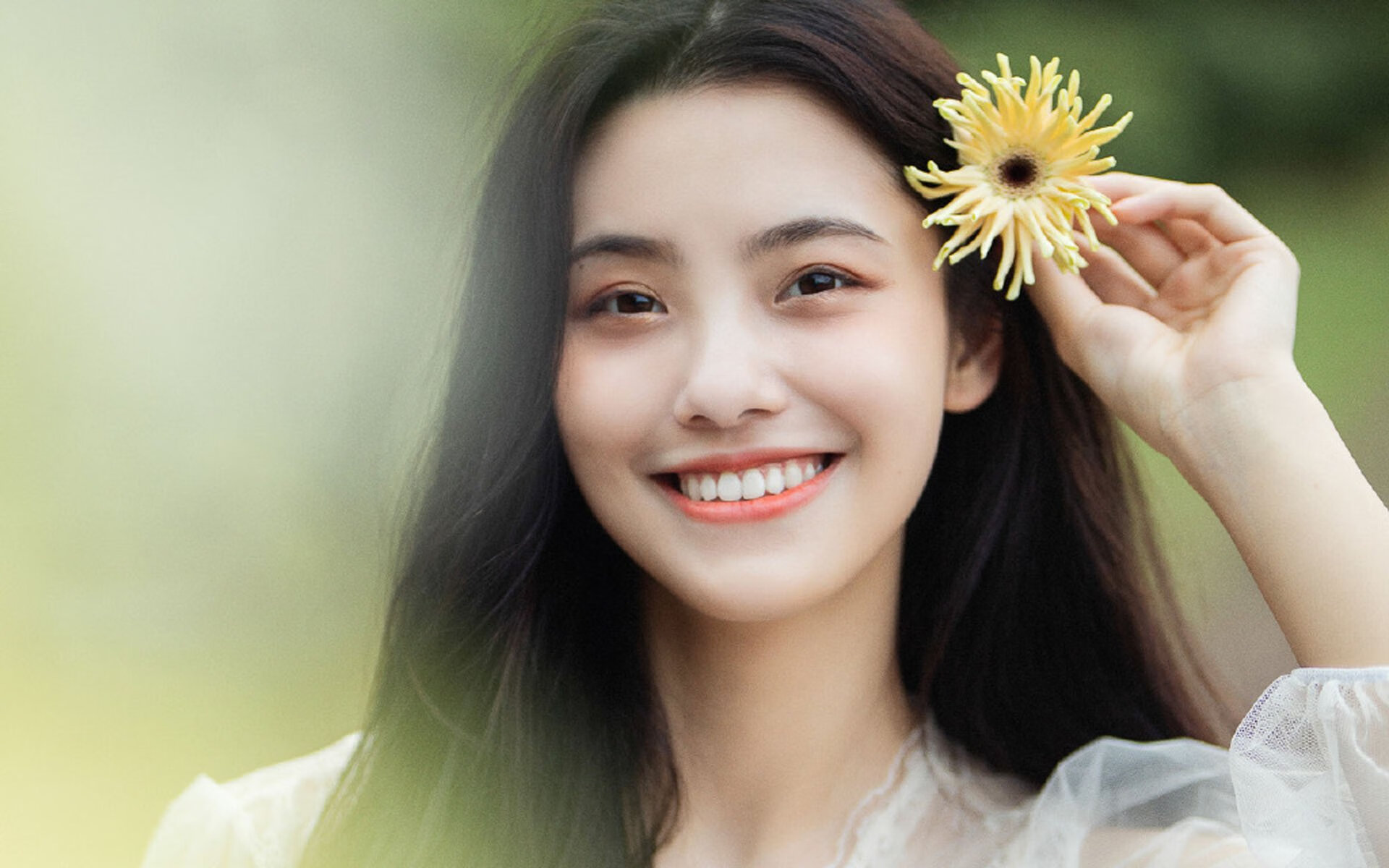 波兰队赛制分析:如何通过优化战术布置应对强敌,波兰队阵型