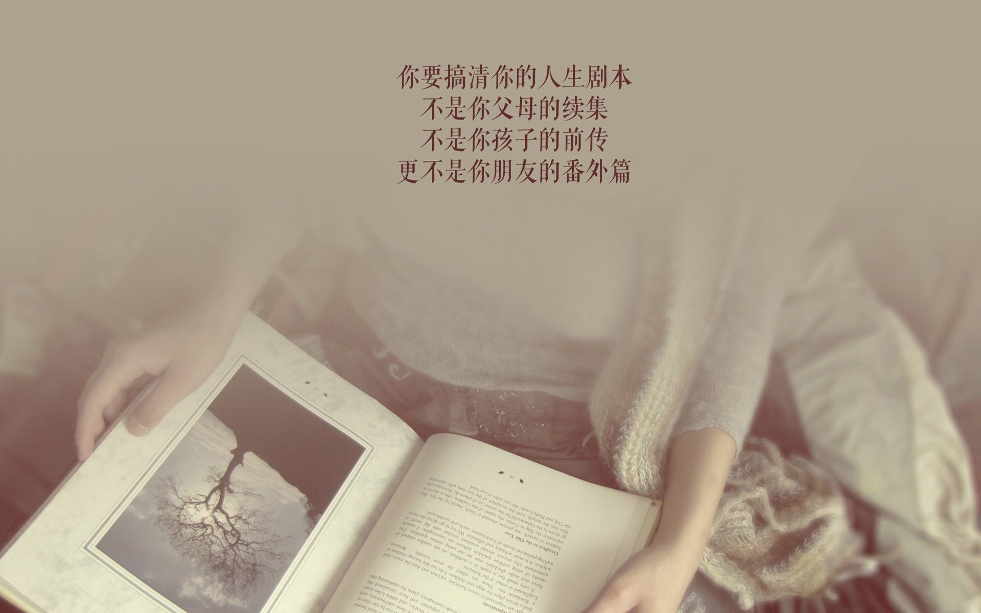 乐鱼体育(中国)官方网站-足球裁判公开课讲解最新规则变化，足球裁判教学视频全套
