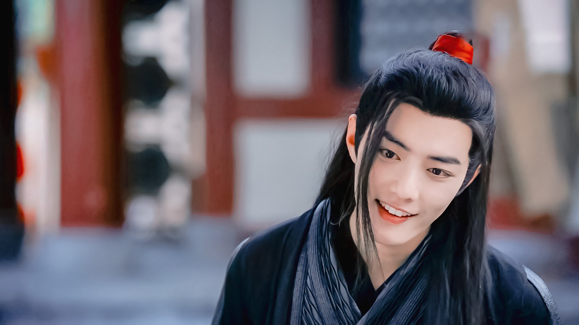 塞尔维亚男篮在欧洲预赛中奋勇争先，冲击奥运金牌！，塞尔维亚男篮怎么样