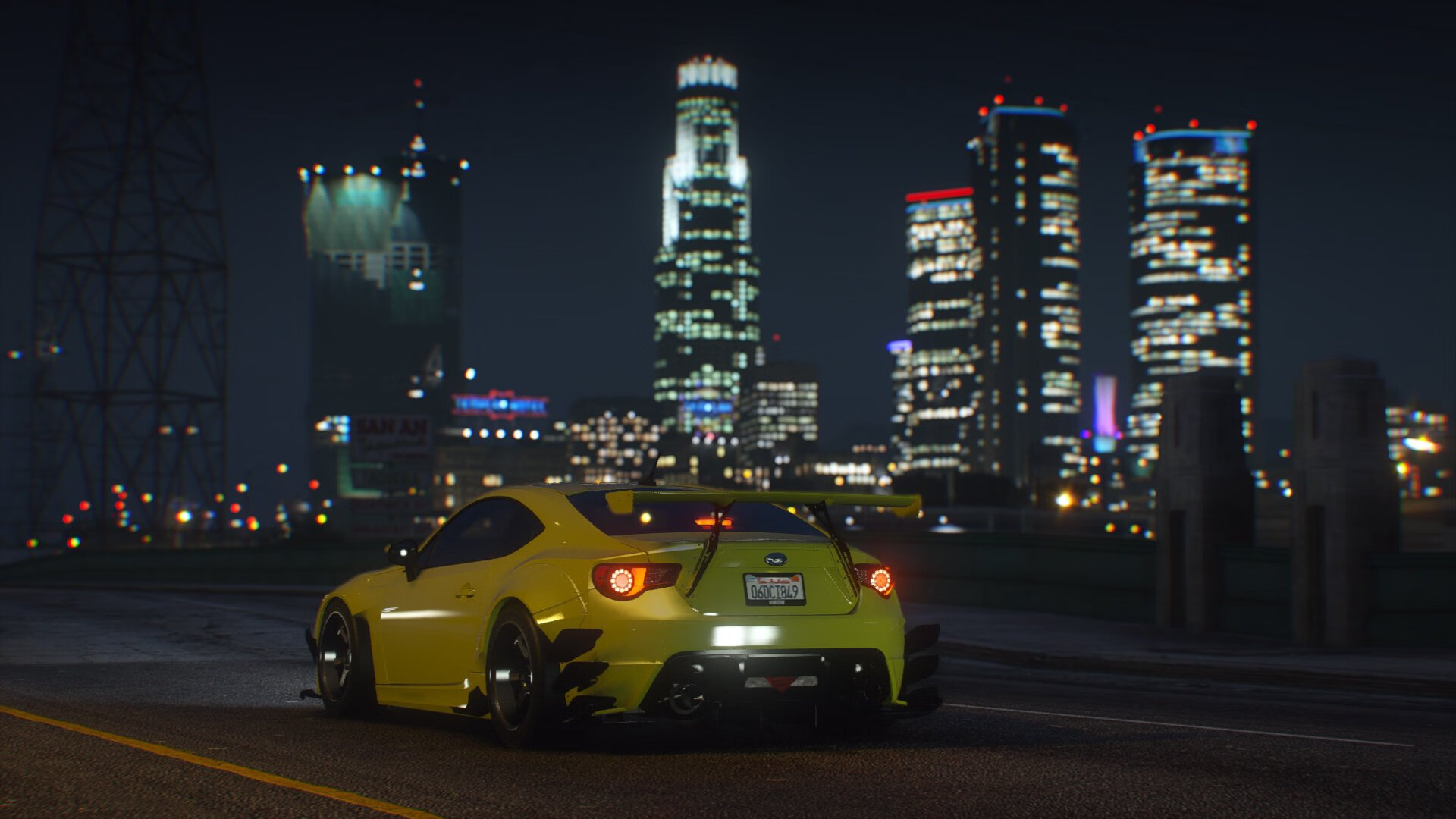 新一代沉浸式直播技术在全球赛事中试点,开启“全景观赛”新体验