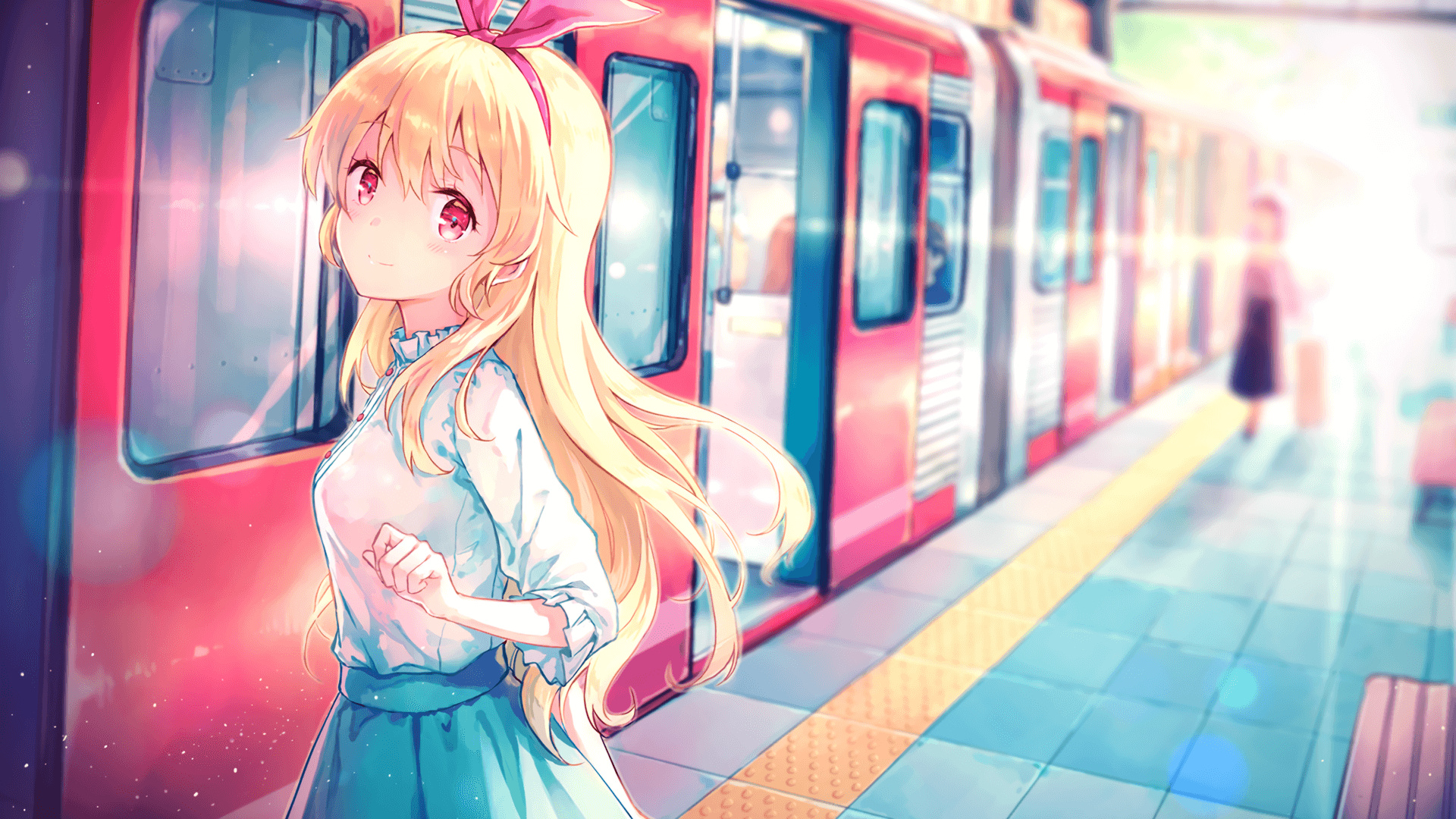 leyu乐鱼官网登录入口-柯洁迎来挑战围棋冠军赛，柯洁围棋什么水平知乎