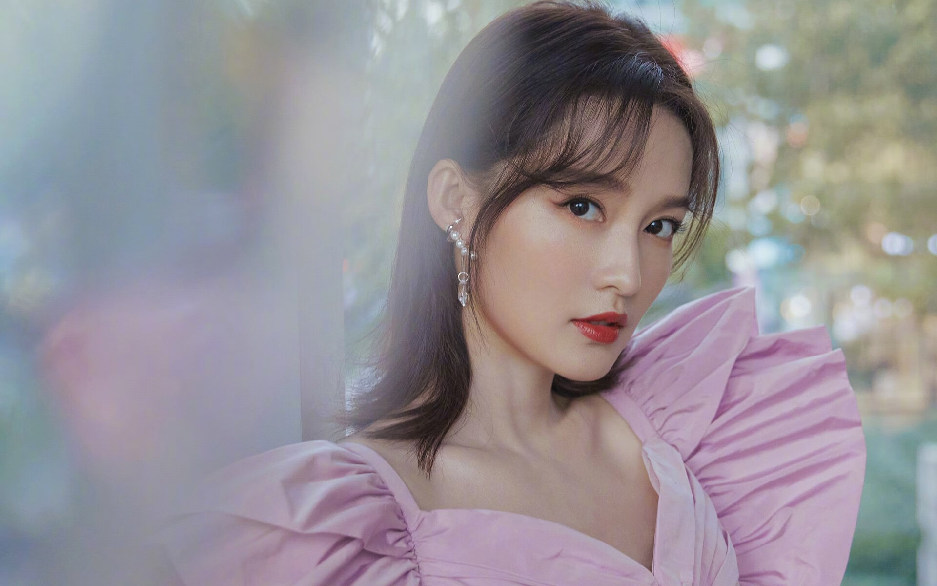 乐鱼官网-欧洲女子篮球预赛，斯洛伐克队展现坚韧不拔精神，欧洲女子2021篮球预选赛赛程