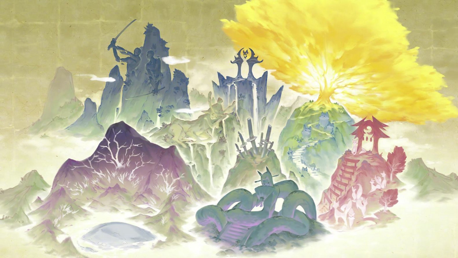 乐鱼体育APP官方下载-法国青训系统逐步升级，提供更多跨国发展机会，法国青年足球队