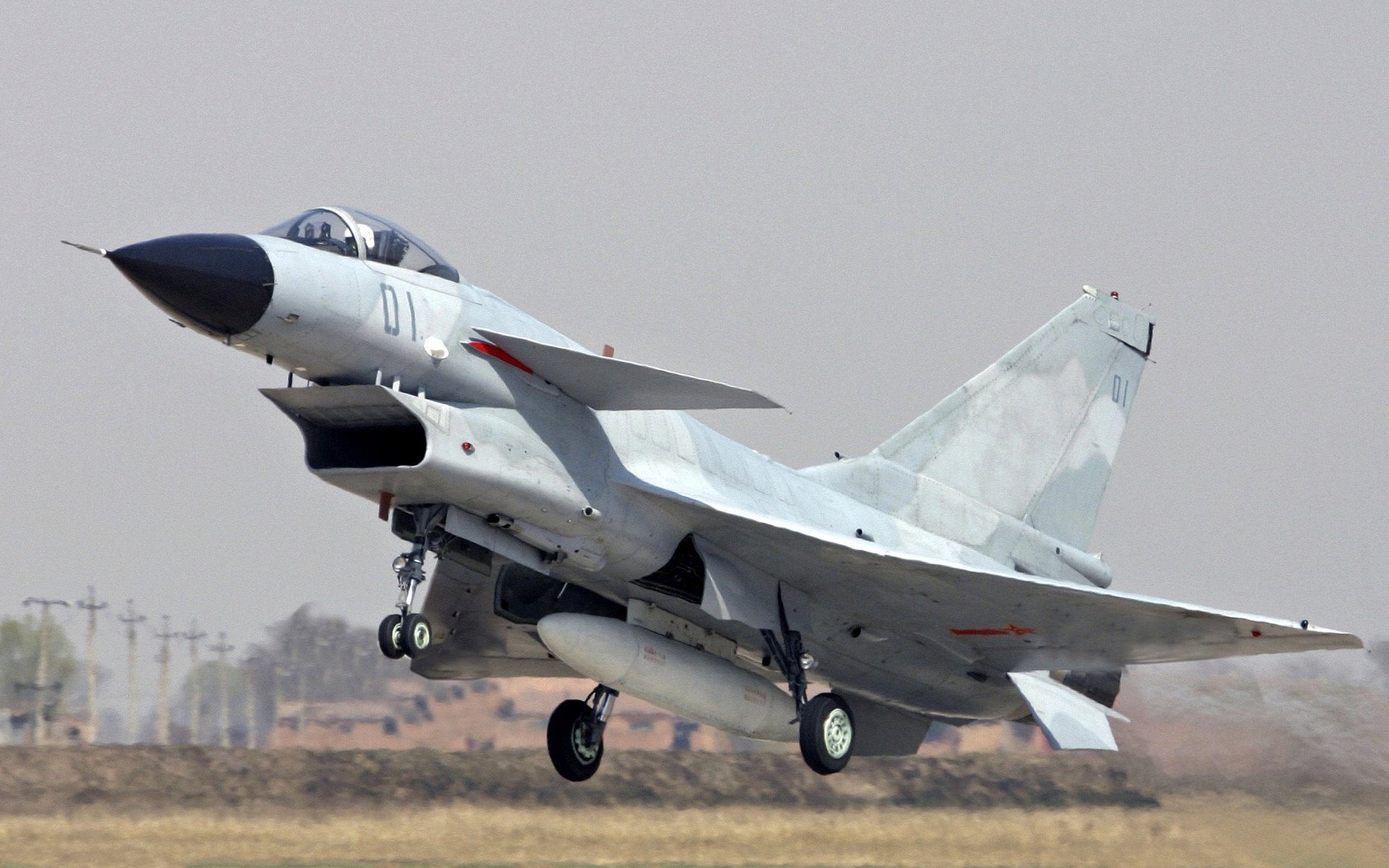 法国青训系统逐步升级,提供更多跨国发展机会,法国青年足球队