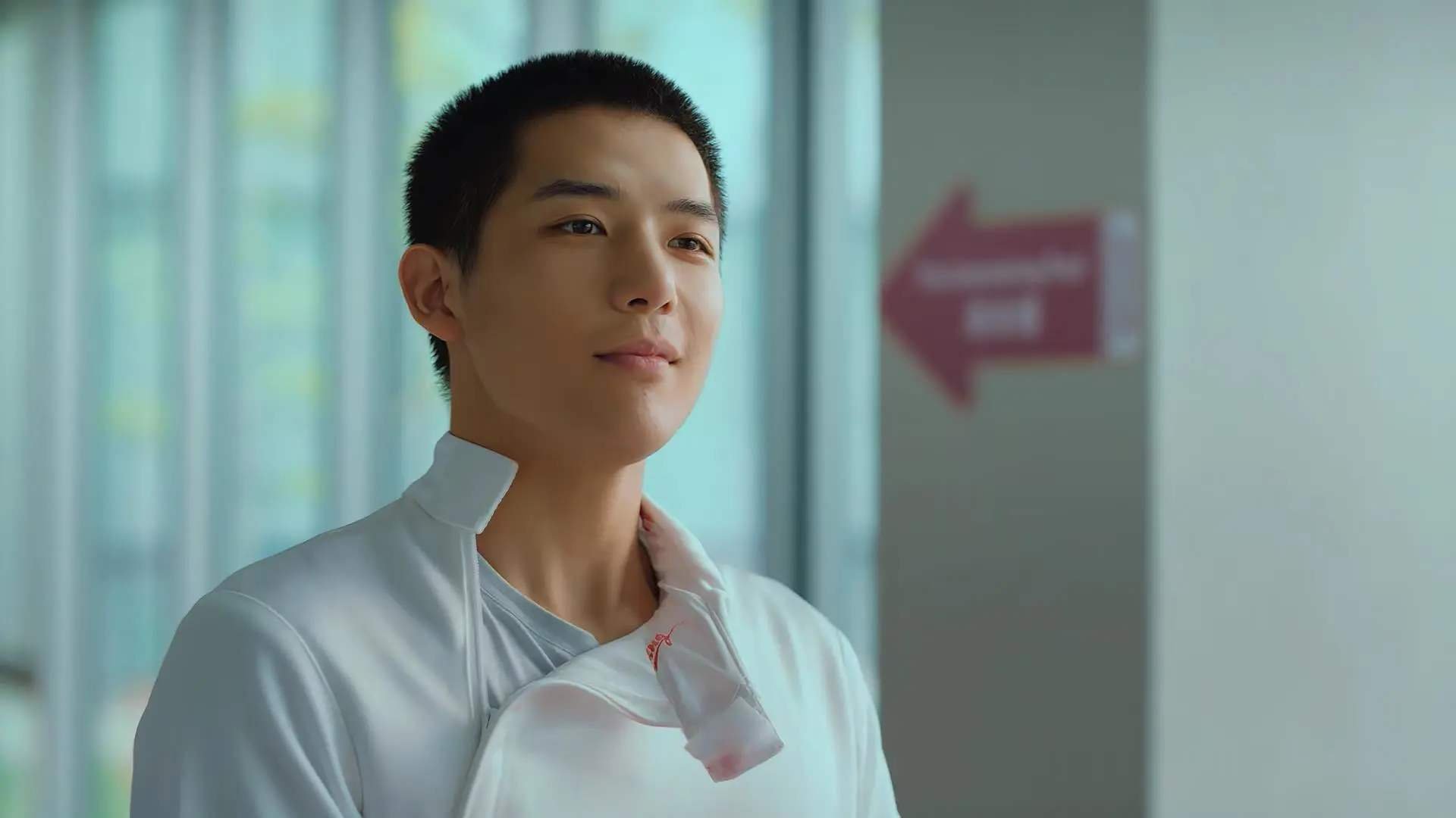 法甲豪门拼杀:战术变化带来意料之外的结局,德甲豪门足球俱乐部