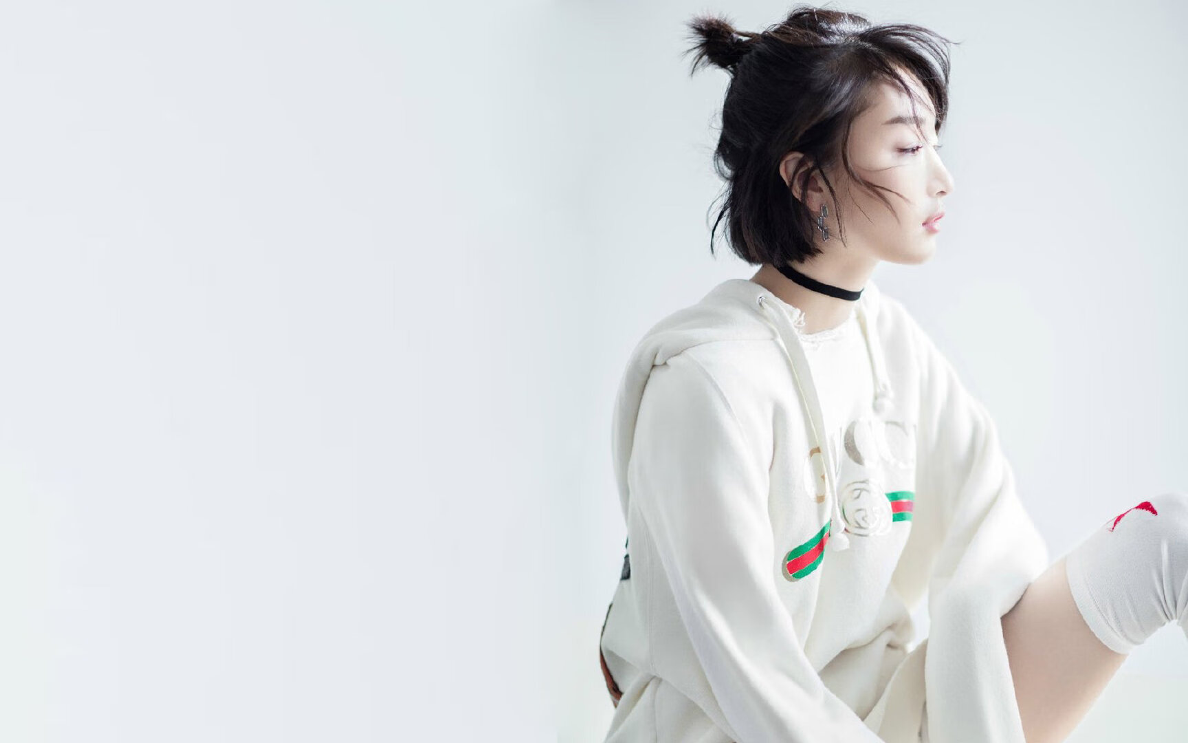 浓眉称每场都要打出统治级防守,浓眉防守什么水平