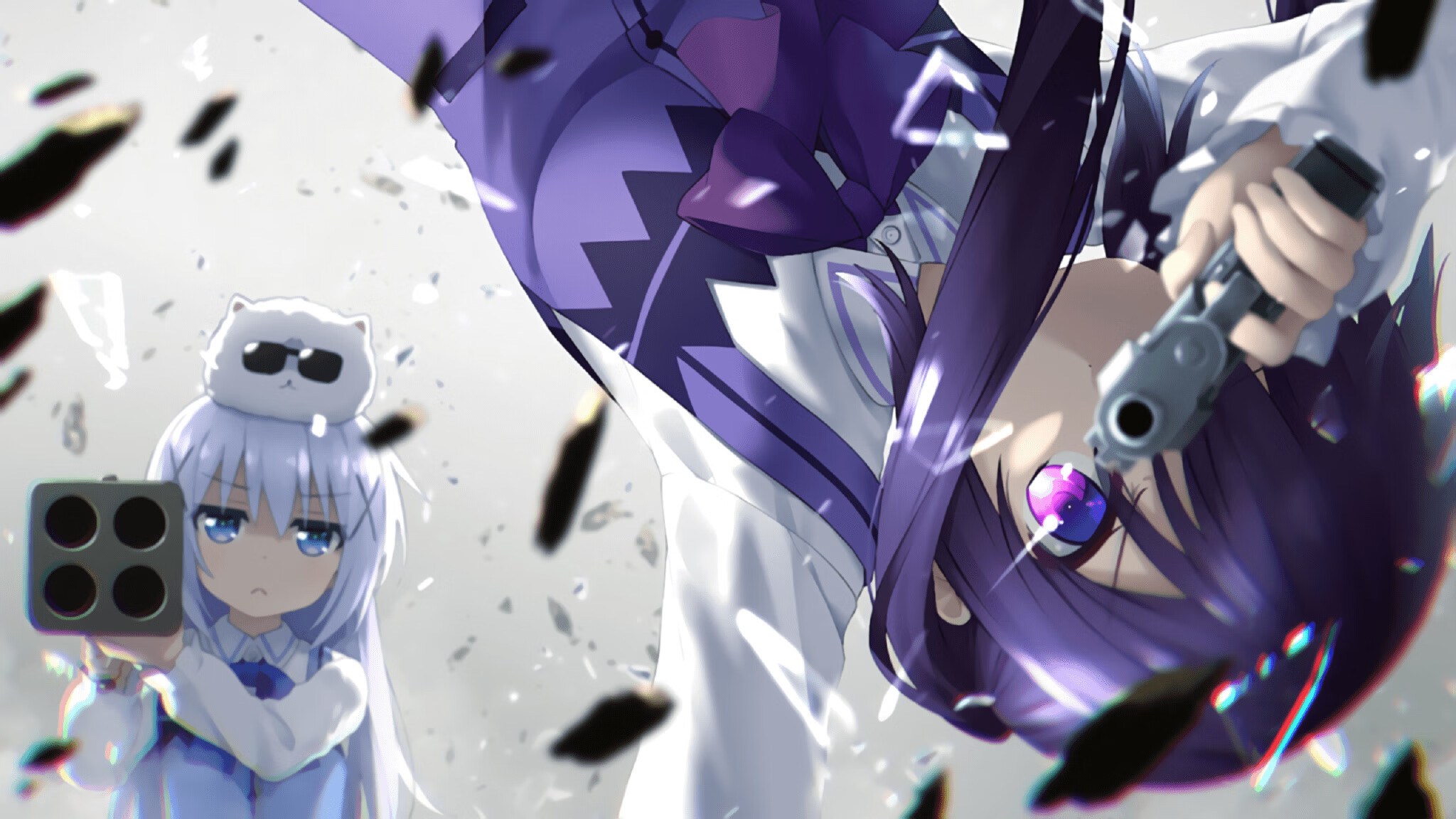 乐鱼官方登录入口-爱尔兰男队深得球迷喜爱，备战世界大赛，爱尔兰男篮水平