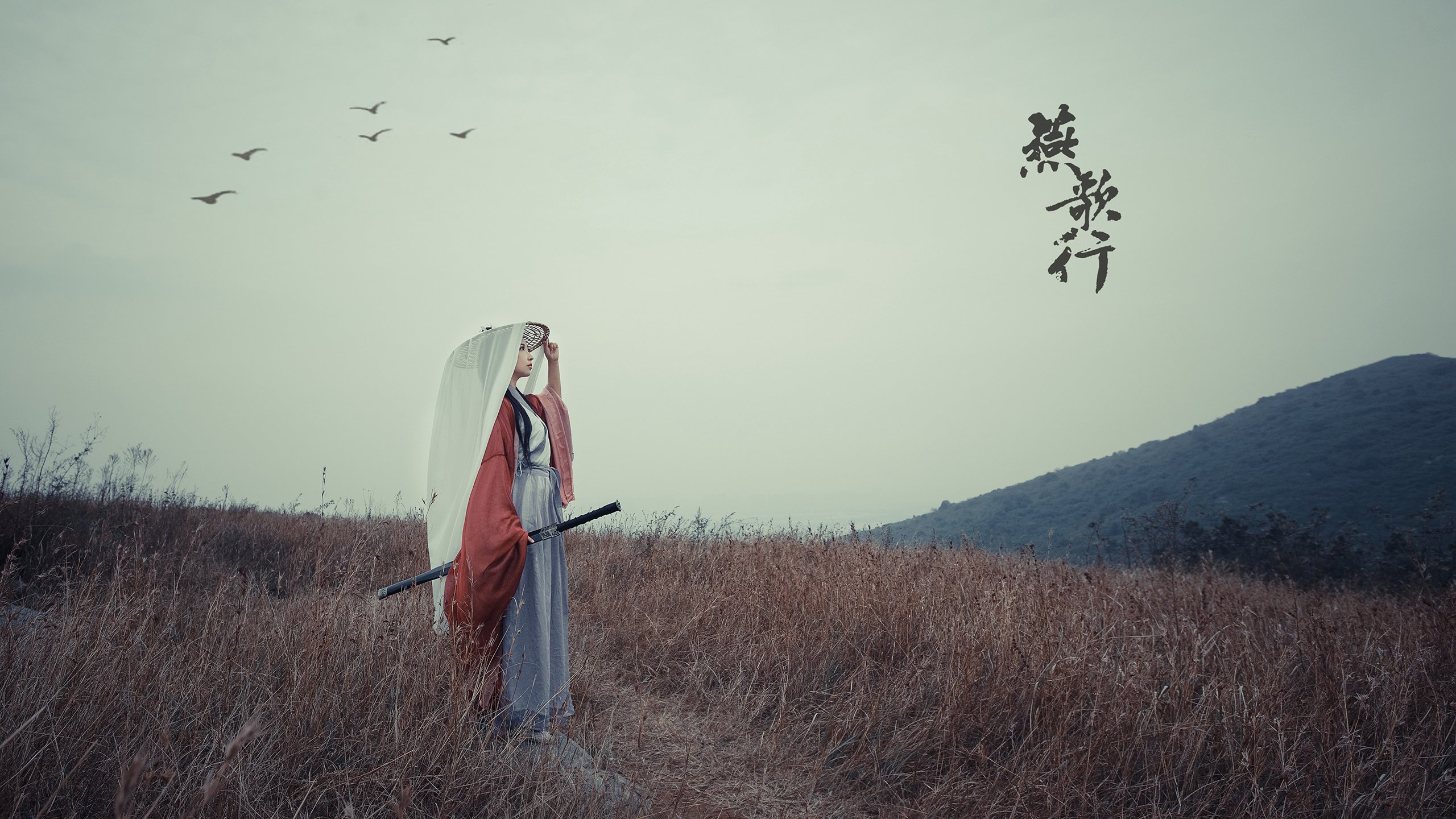 leyu.com-特色足球运动装备价格逐步降低，普及面扩大，国内足球装备品牌