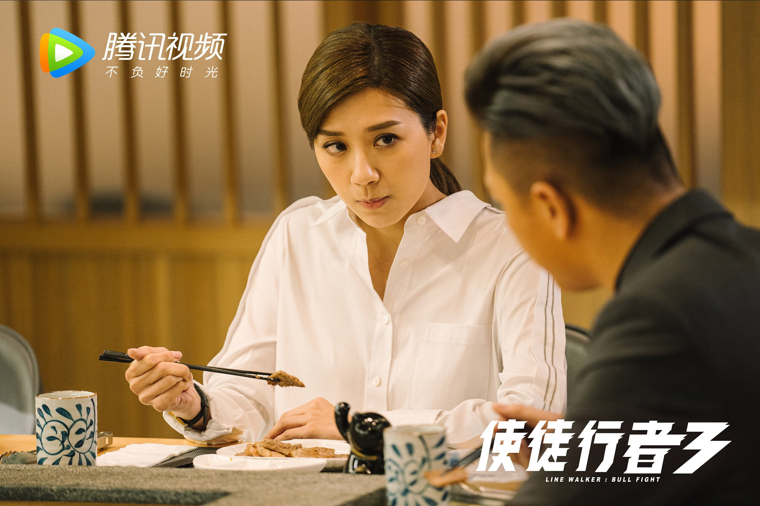 leyu.com-王楚钦训练期间注重调整节奏细节，王楚钦赛后采访