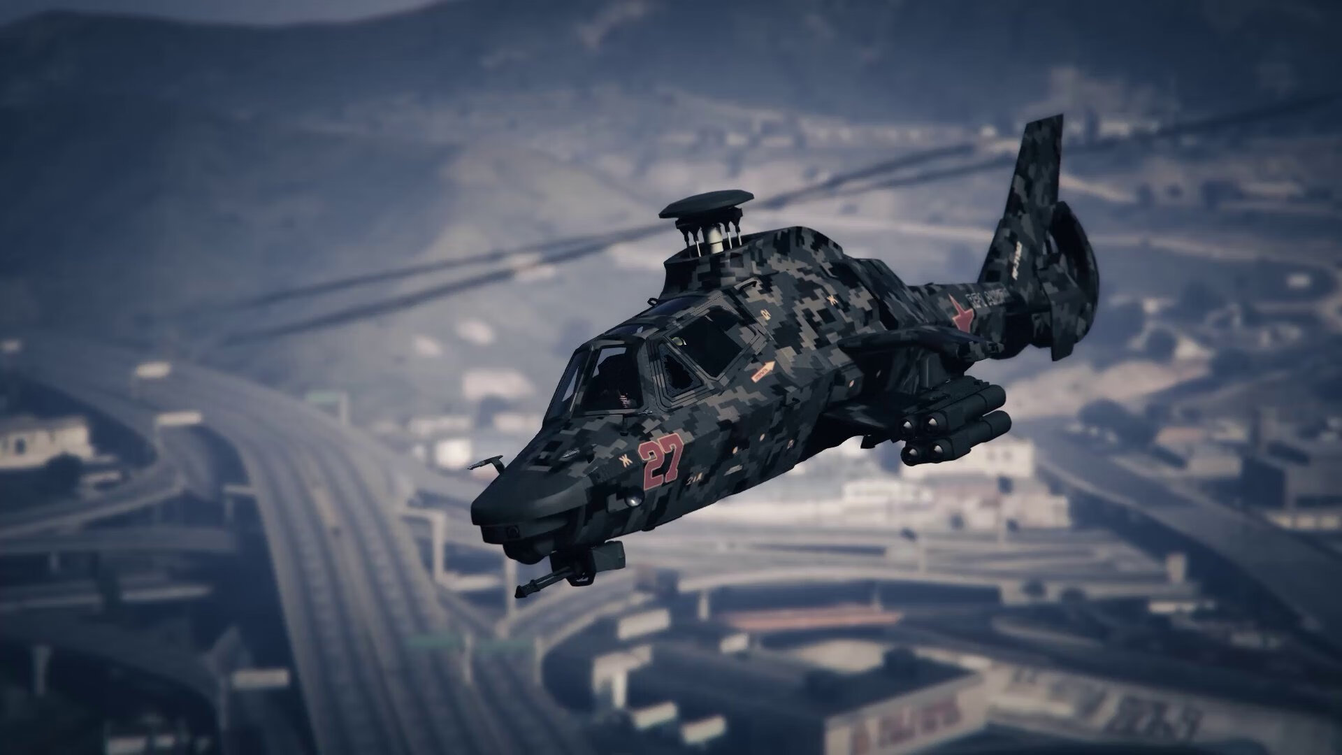 王楚钦训练期间注重调整节奏细节,王楚钦赛后采访