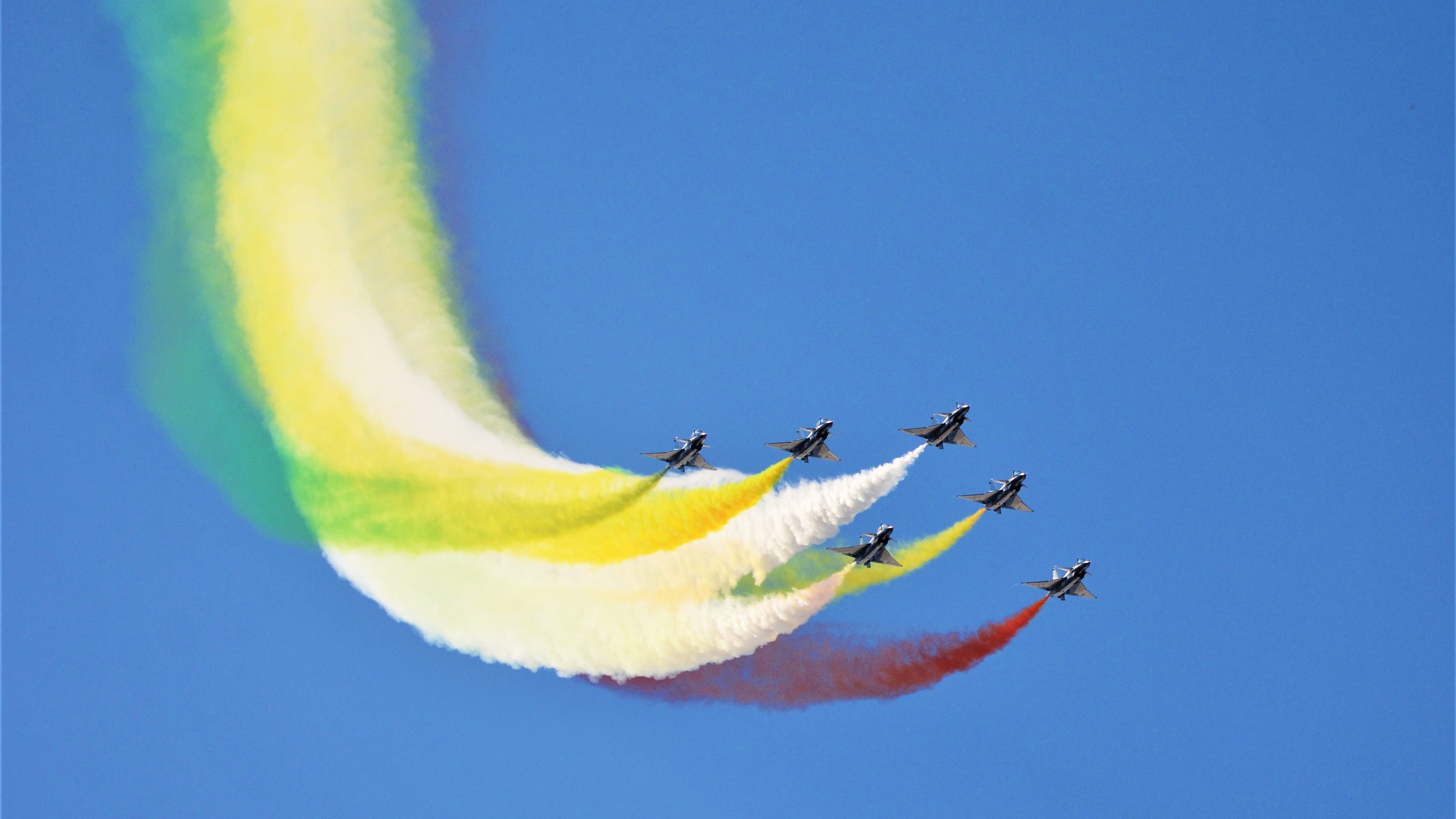 LEYU乐鱼体育官方网站-电子竞技赛事奖金持续攀升，电子竞技比赛奖金要扣税吗