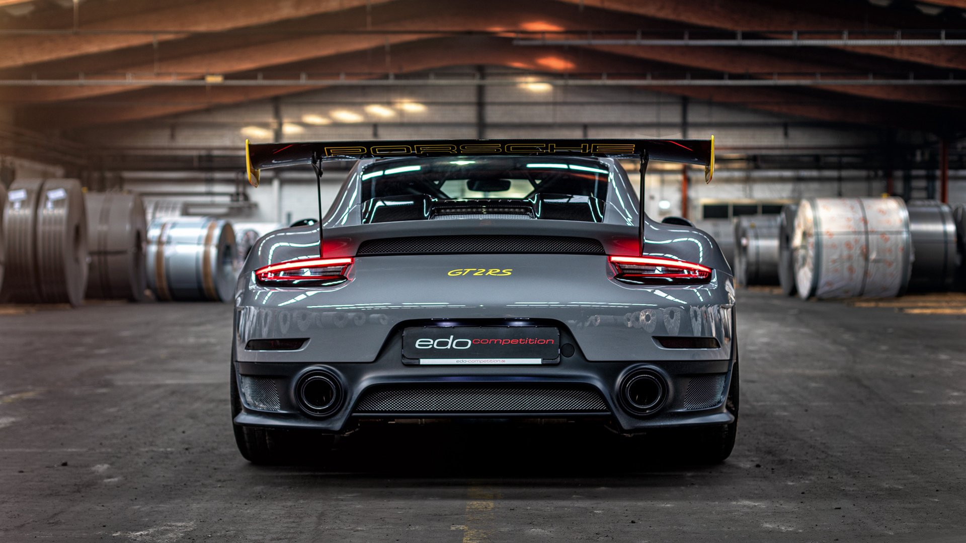 电子竞技赛事奖金持续攀升,电子竞技比赛奖金要扣税吗