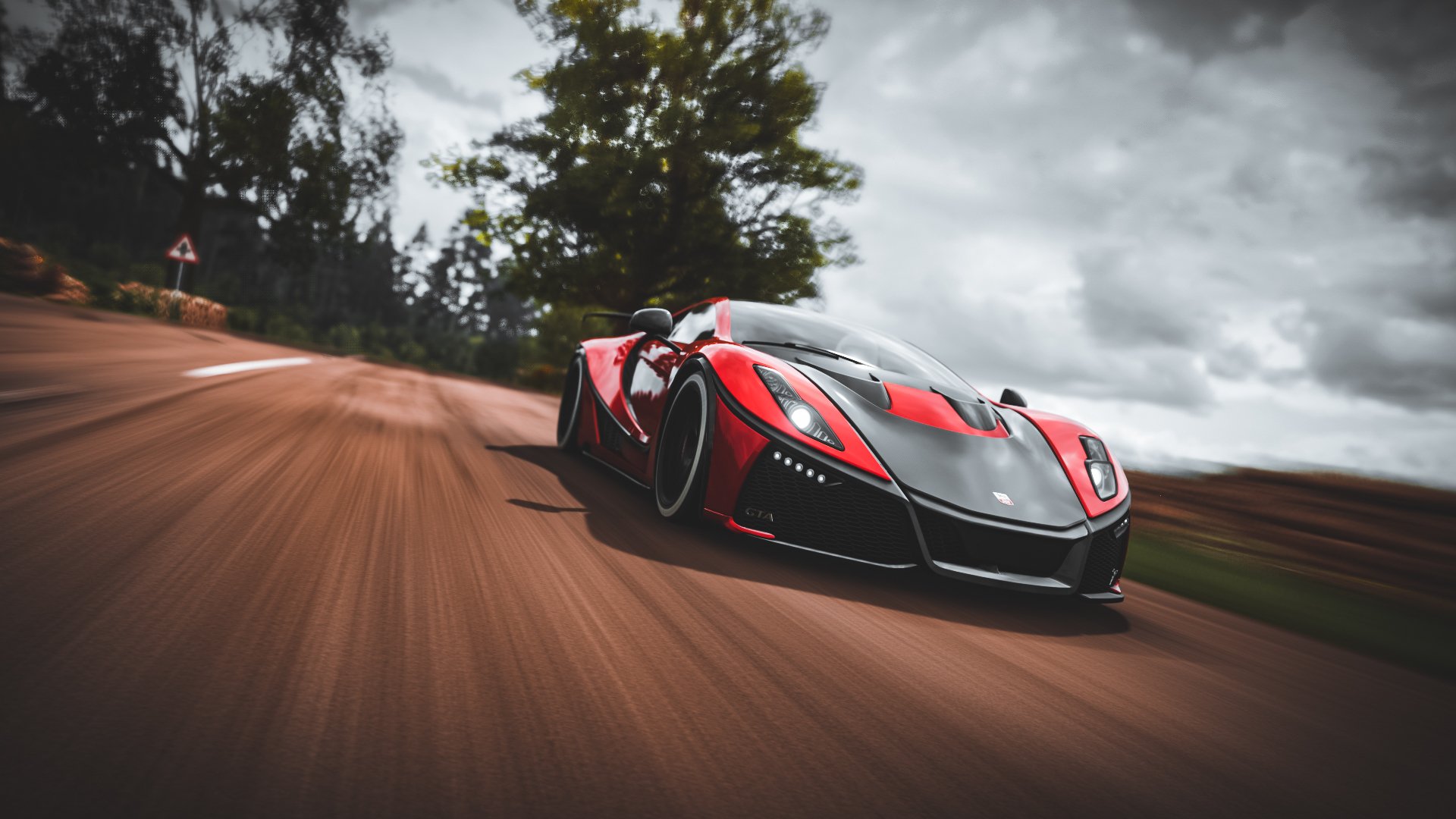 皇马青训大放异彩,新星逐渐崭露头角