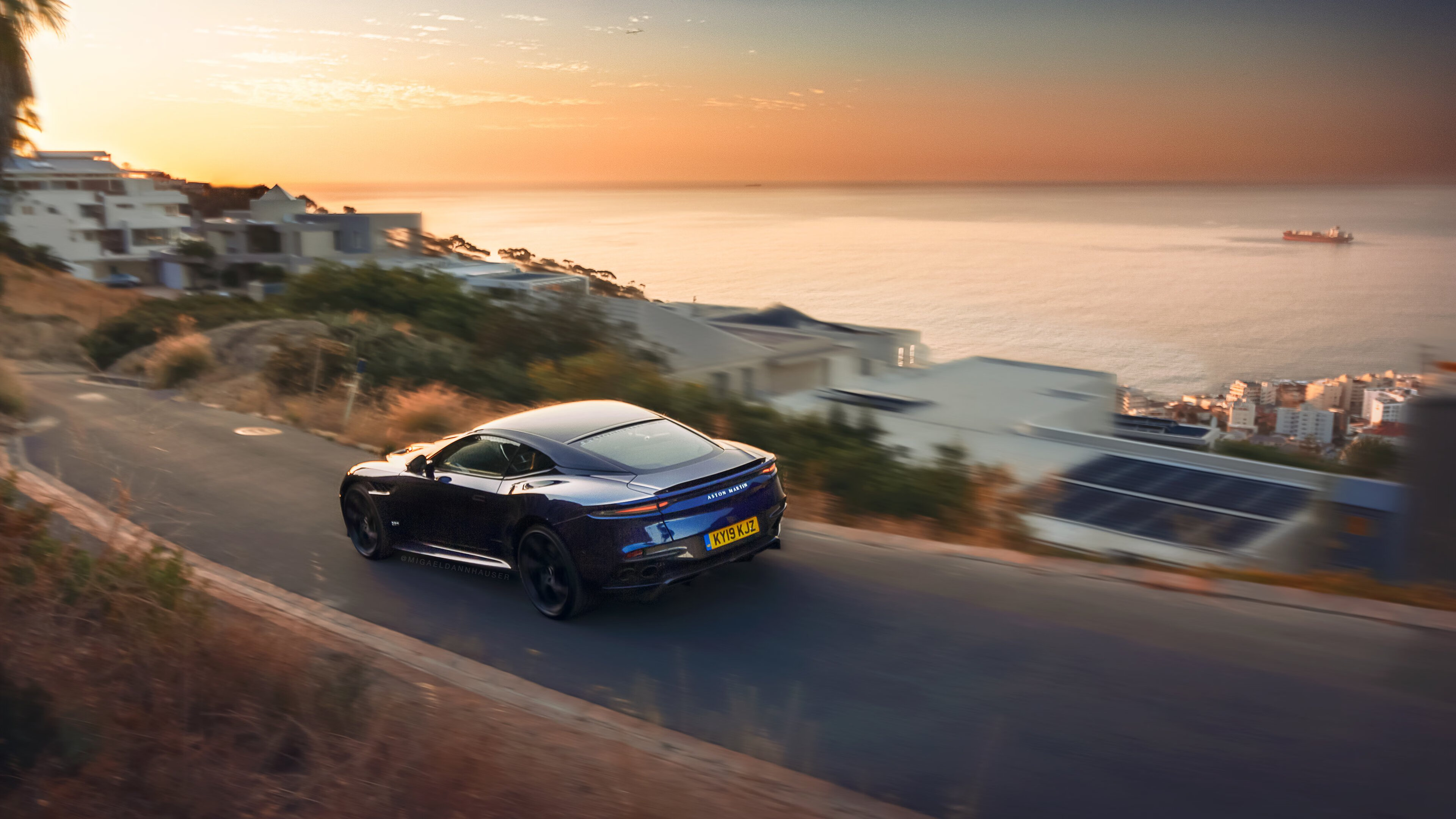 乐鱼电竞在线平台登录入口-科斯用坚持和努力书写辉煌篇章，科斯的书