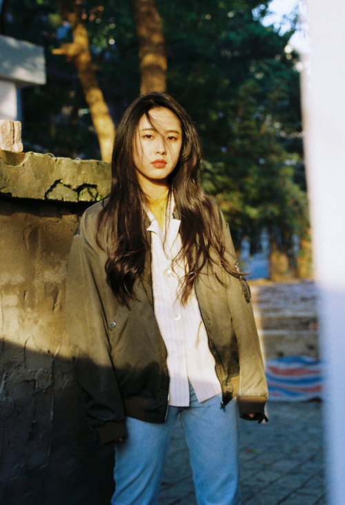 篮球专业课程纳入高校通识选修扩大受众基础，篮球学科