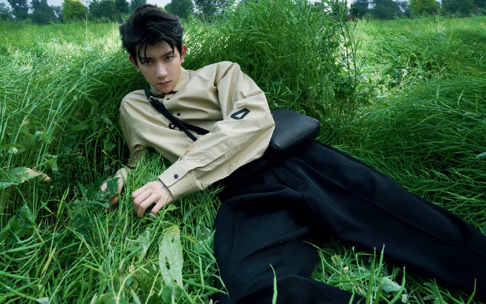 篮球青训设立师徒配对制度促进经验传承,篮球青训队要求