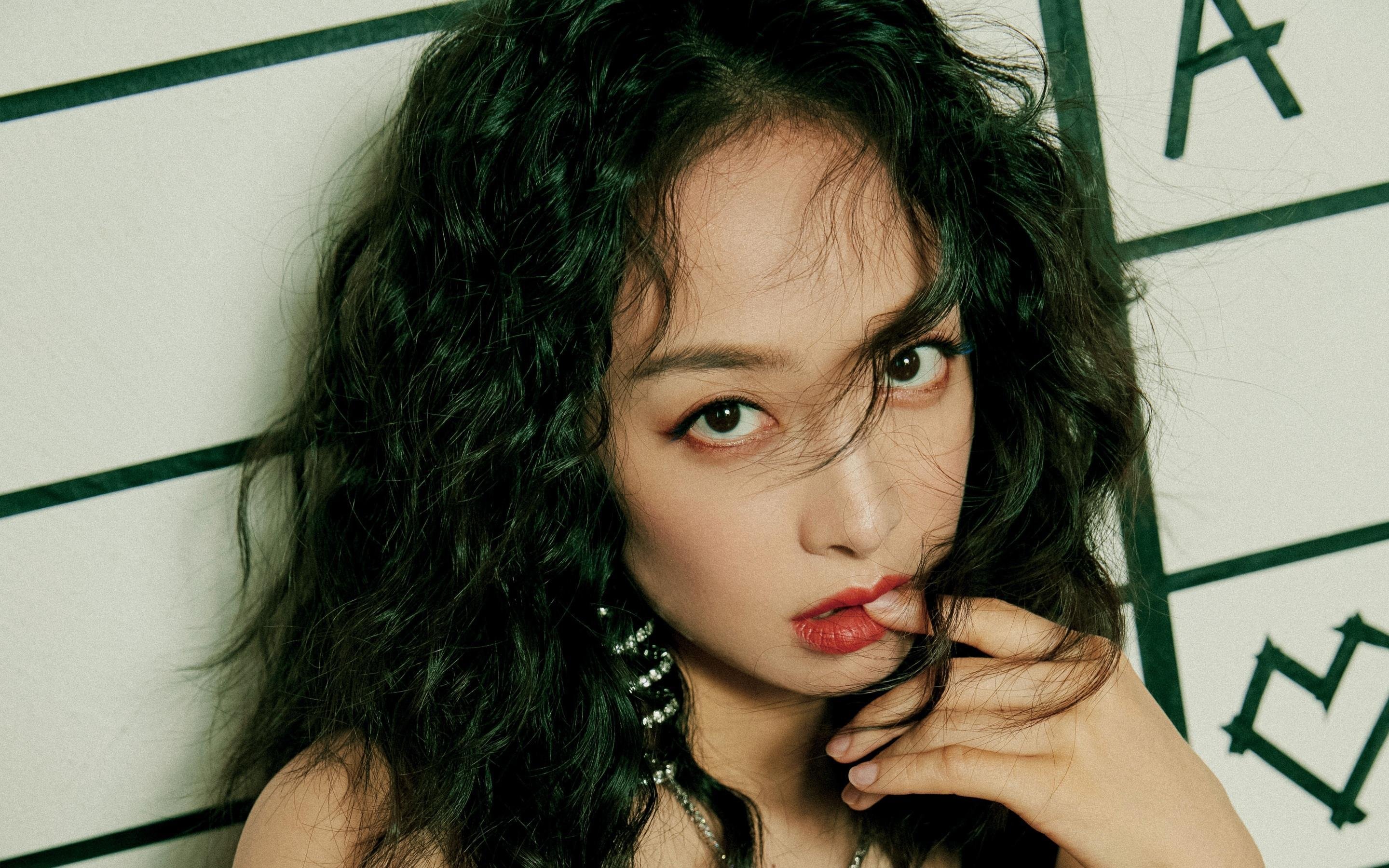 美洲杯明星绽放:突破、助攻、精彩不停!,美洲杯选手