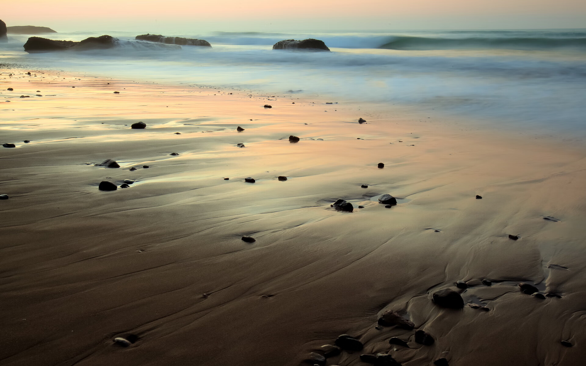 美洲杯的数字媒体推广策略,美洲杯的数字媒体推广策略有哪些