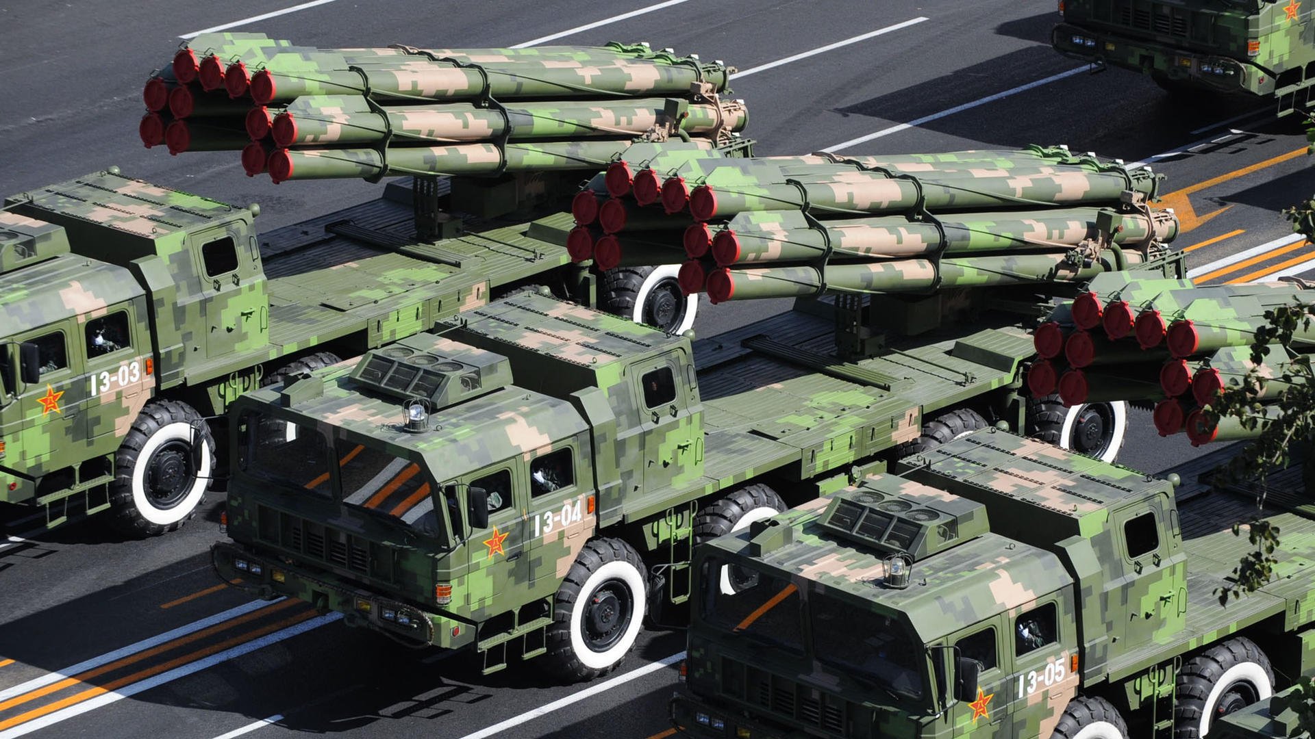 Leyu Sports (乐鱼体育)-自由泳短距离吉尔吉斯斯坦选手冲进前列，自由泳吉尼斯世界纪录