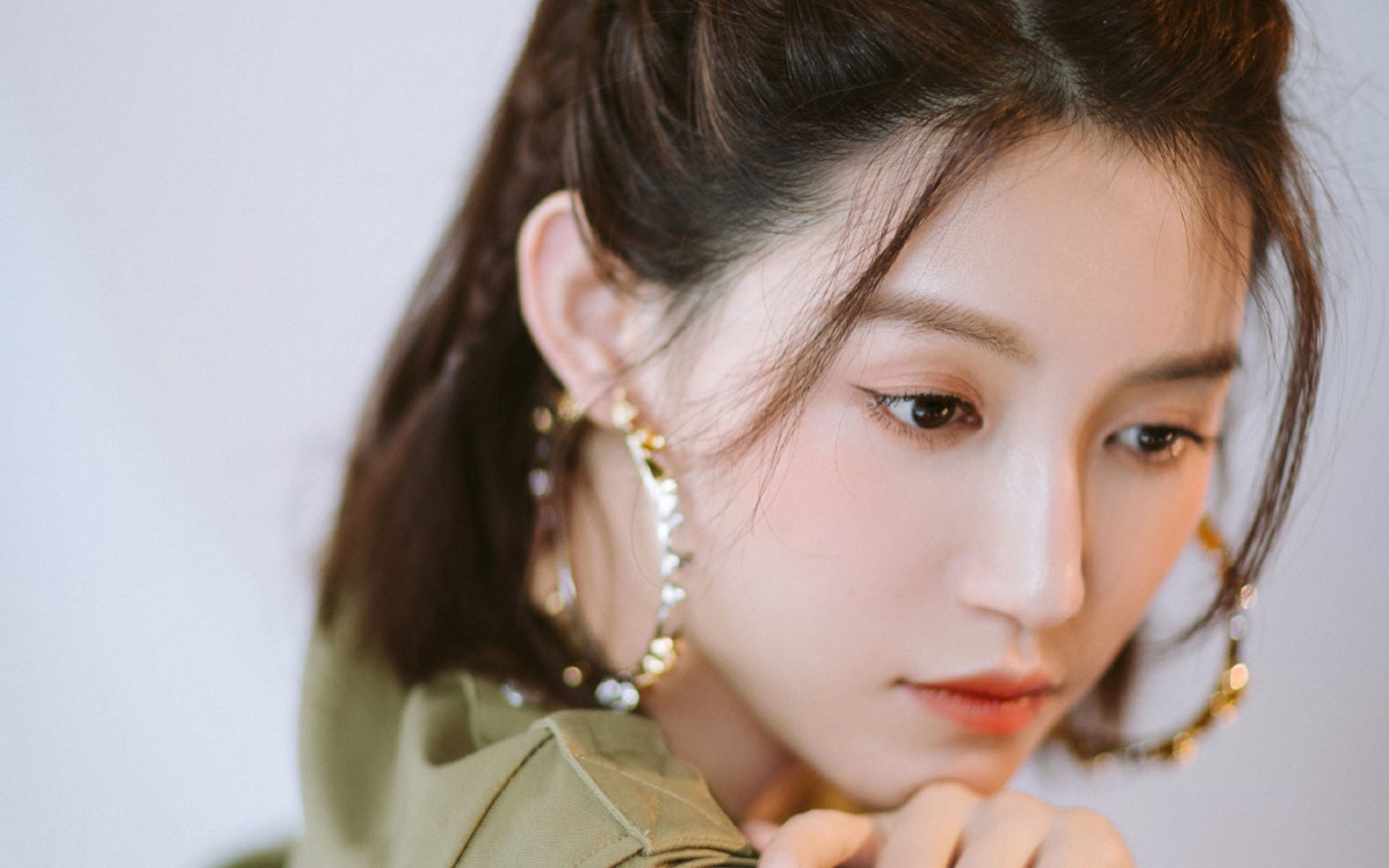 乐鱼电竞在线平台-苏炳添回忆初入国家队经历感人，苏炳添回忆初入国家队经历感人视频