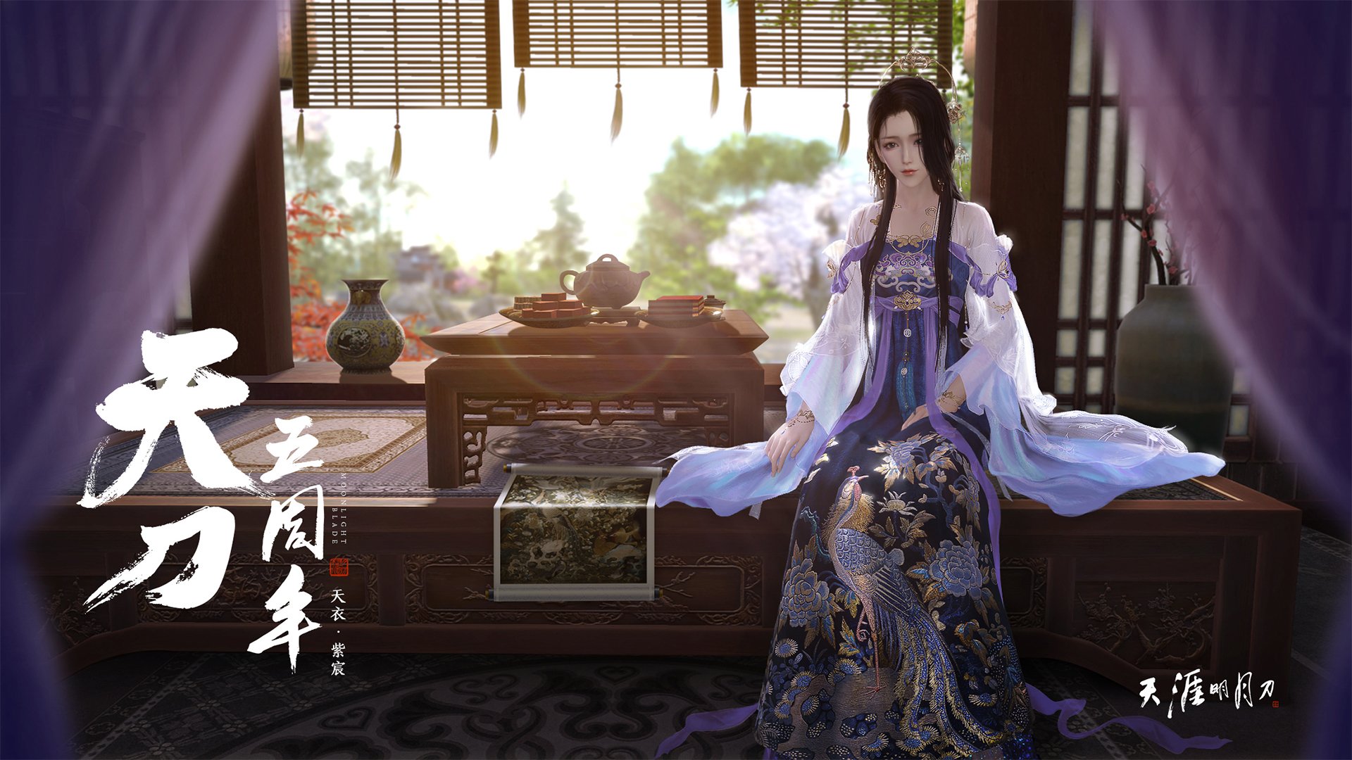 苏炳添回忆初入国家队经历感人,苏炳添回忆初入国家队经历感人视频