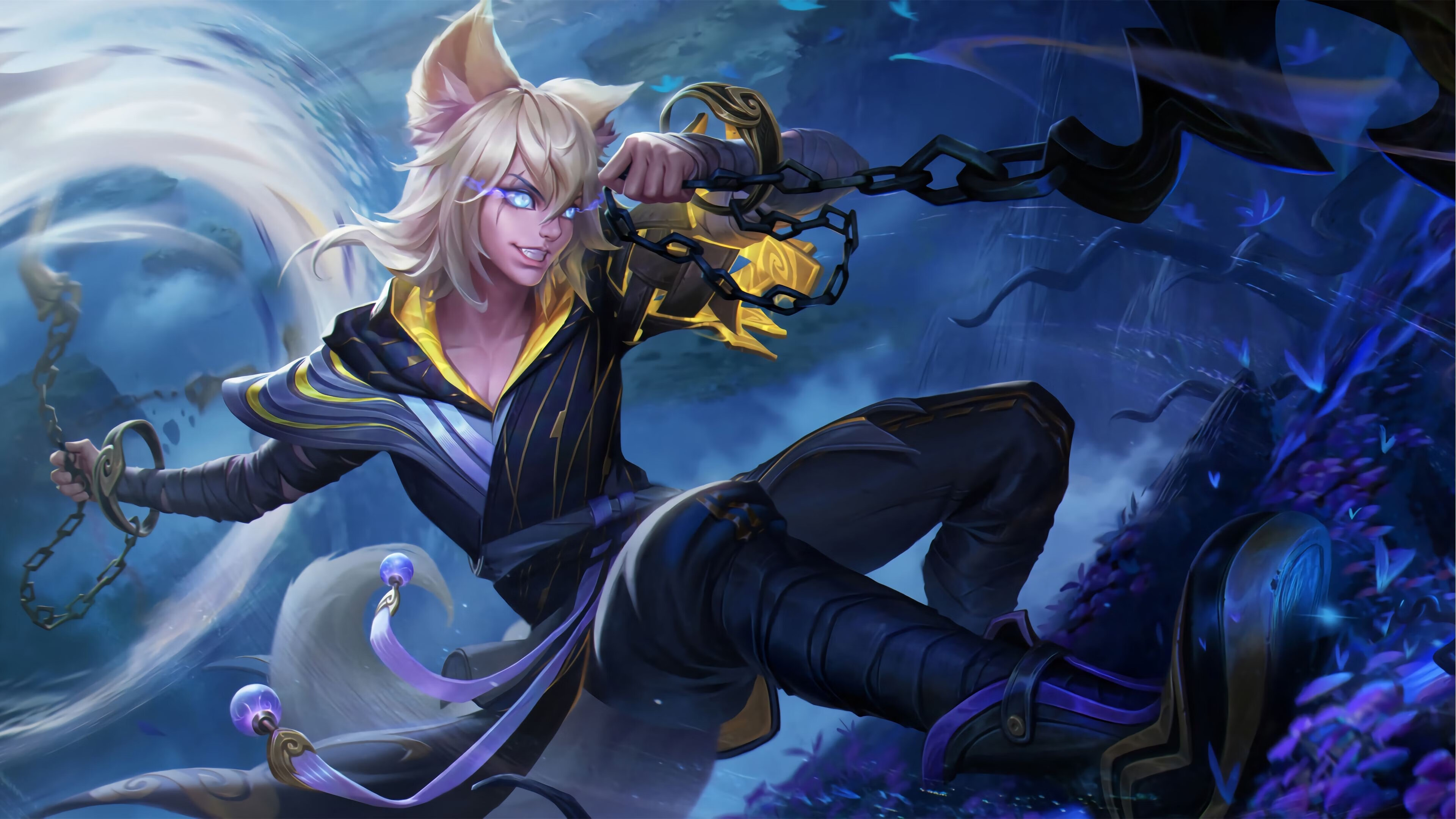 英超最后冲刺:悬念、激情、荣耀!,英超收官战