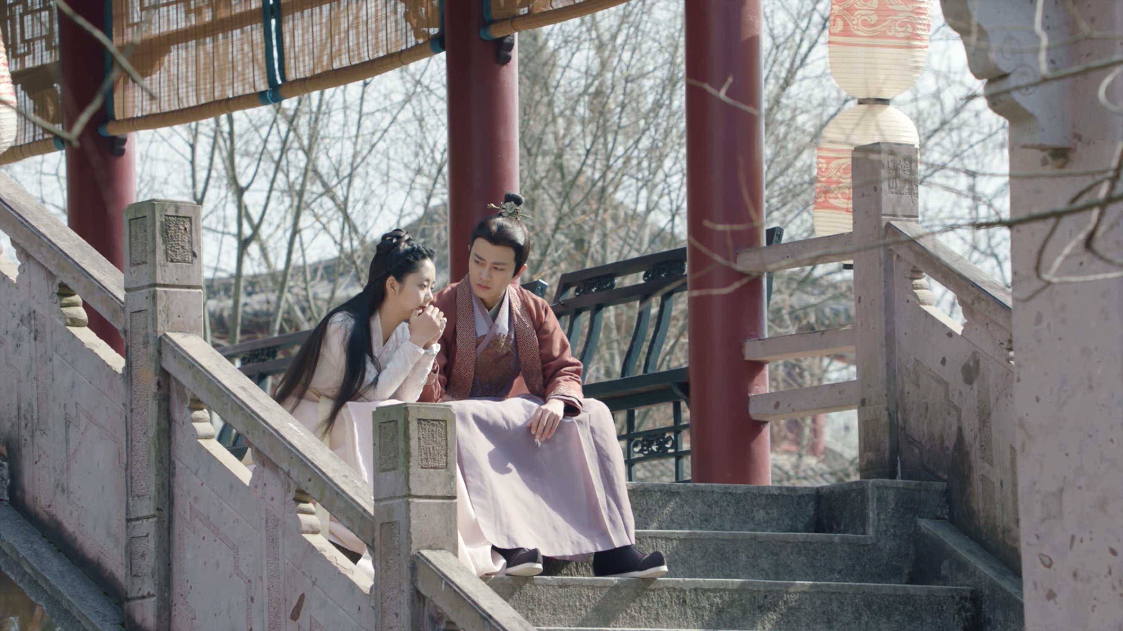 乐鱼体育平台app下载-蛙泳中程波兰节奏控制到位，蛙泳波浪式技术视频教程