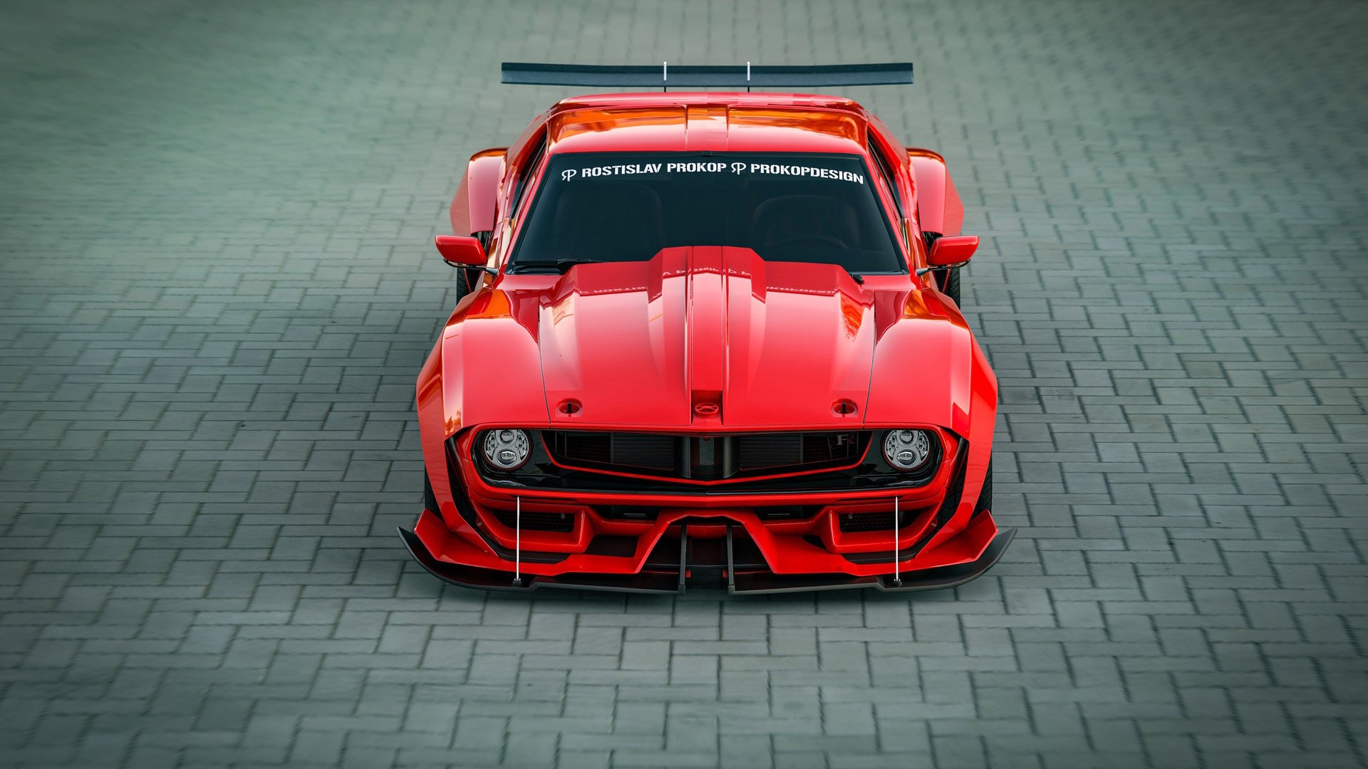 乐鱼体育(中国)官方网站-裁判员统一培训全面提升执法水平推动联赛健康发展，裁判人员培训的主要内容