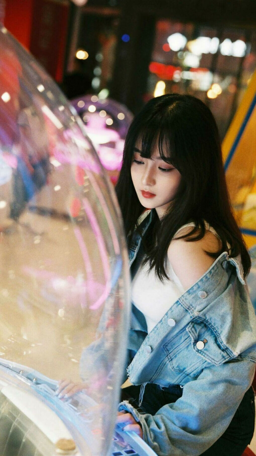 LEYU SPORTS中国官方网站-西甲技艺秀场：精彩过人瞬间激动人心！，西甲职业联赛