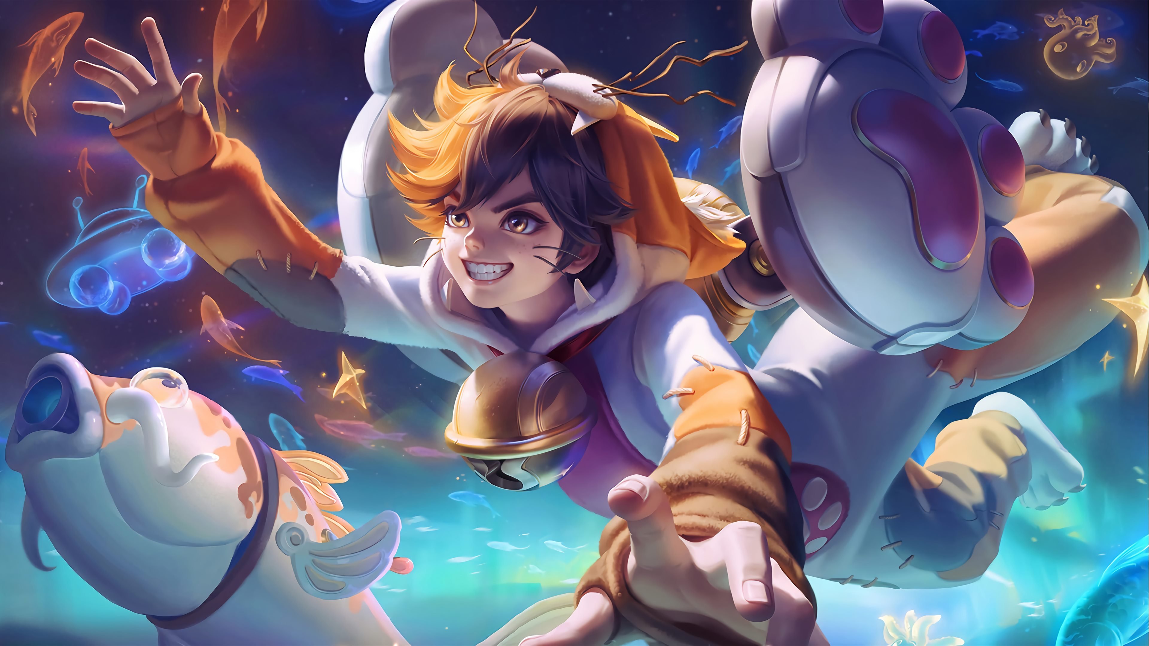 leyu乐鱼体育综合-西甲绝佳亮点：精彩进球、巧妙助攻！，西甲进球视频