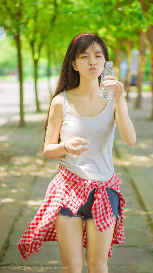 西甲绝佳亮点:精彩进球、巧妙助攻!,西甲进球视频