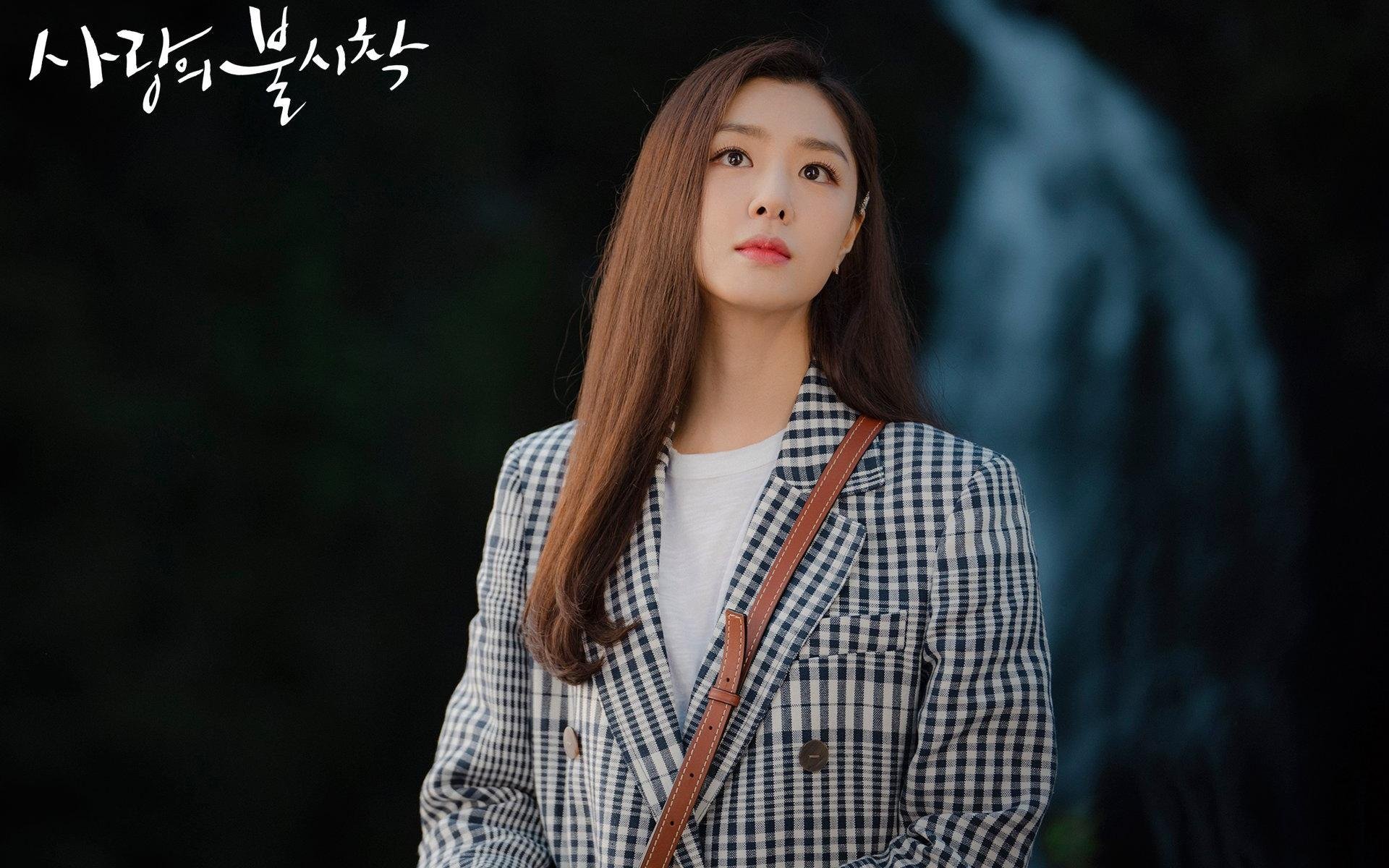 乐鱼（LEYU）体育-足球联赛公平竞赛奖候选名单公布，足球联赛公平竞赛奖候选名单公布了吗