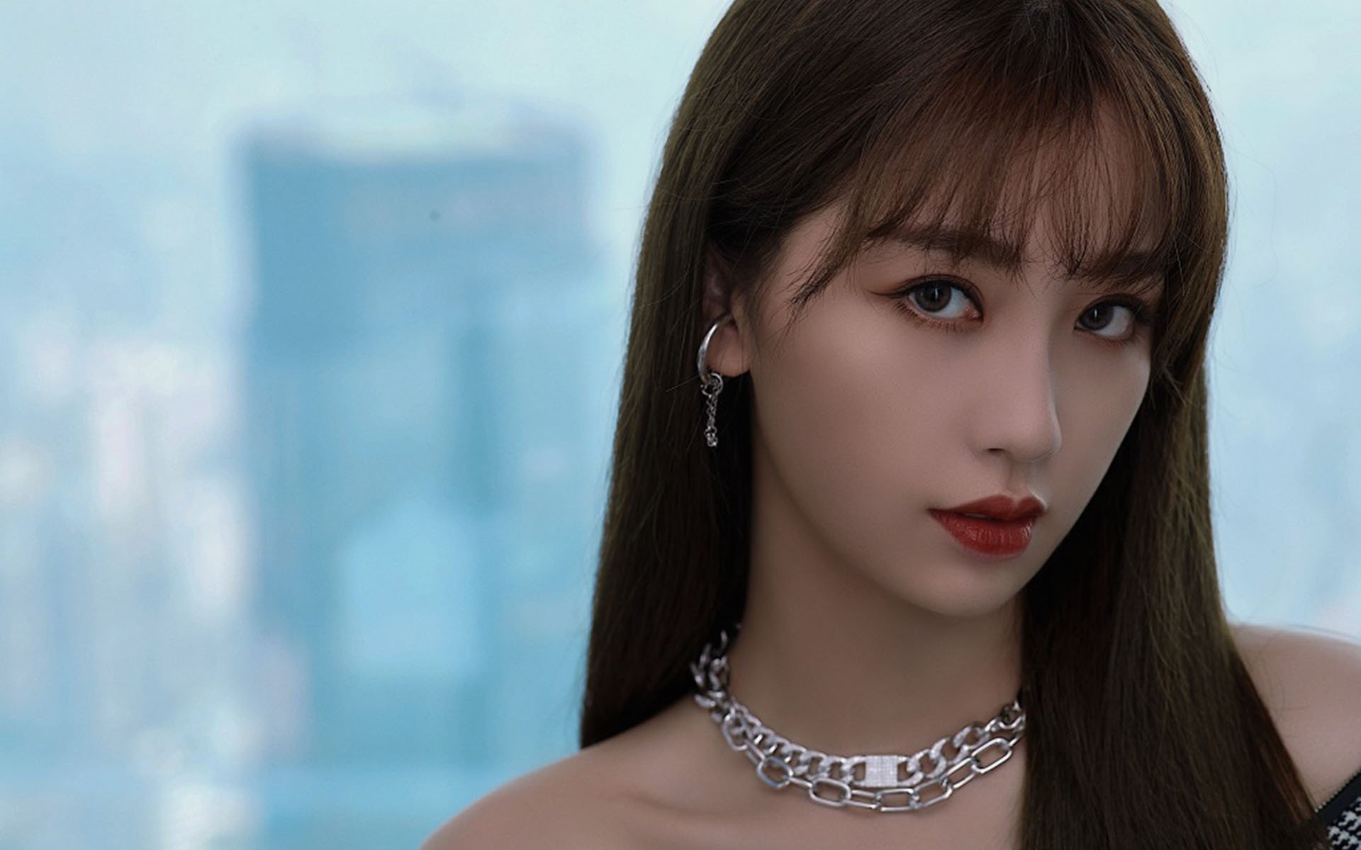 足球联赛公平竞赛奖候选名单公布,足球联赛公平竞赛奖候选名单公布了吗