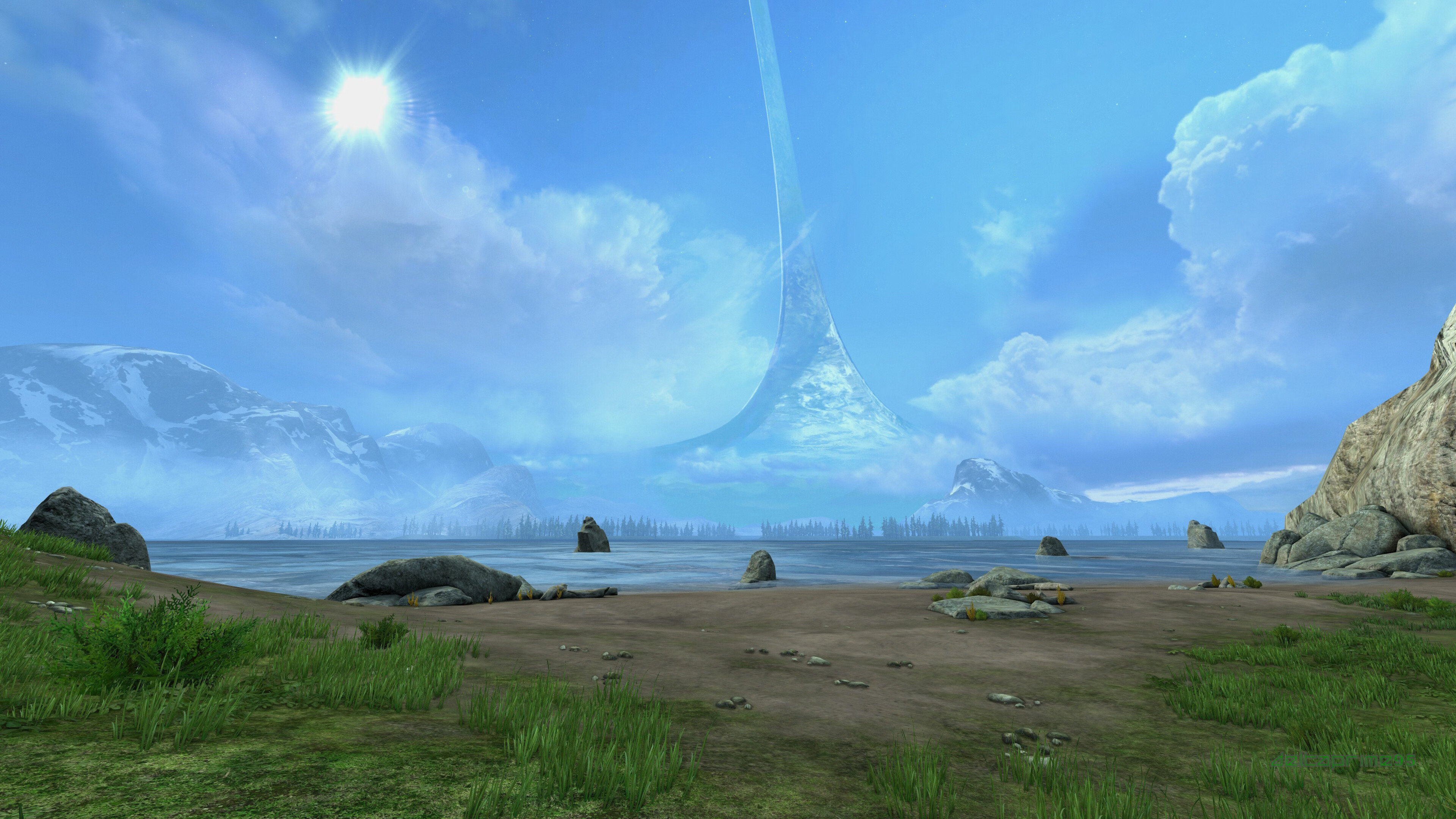 乐鱼娱乐app-跳水组合默契吉尔吉斯斯坦夺得佳绩，吉尔吉斯斯坦奥运会金牌