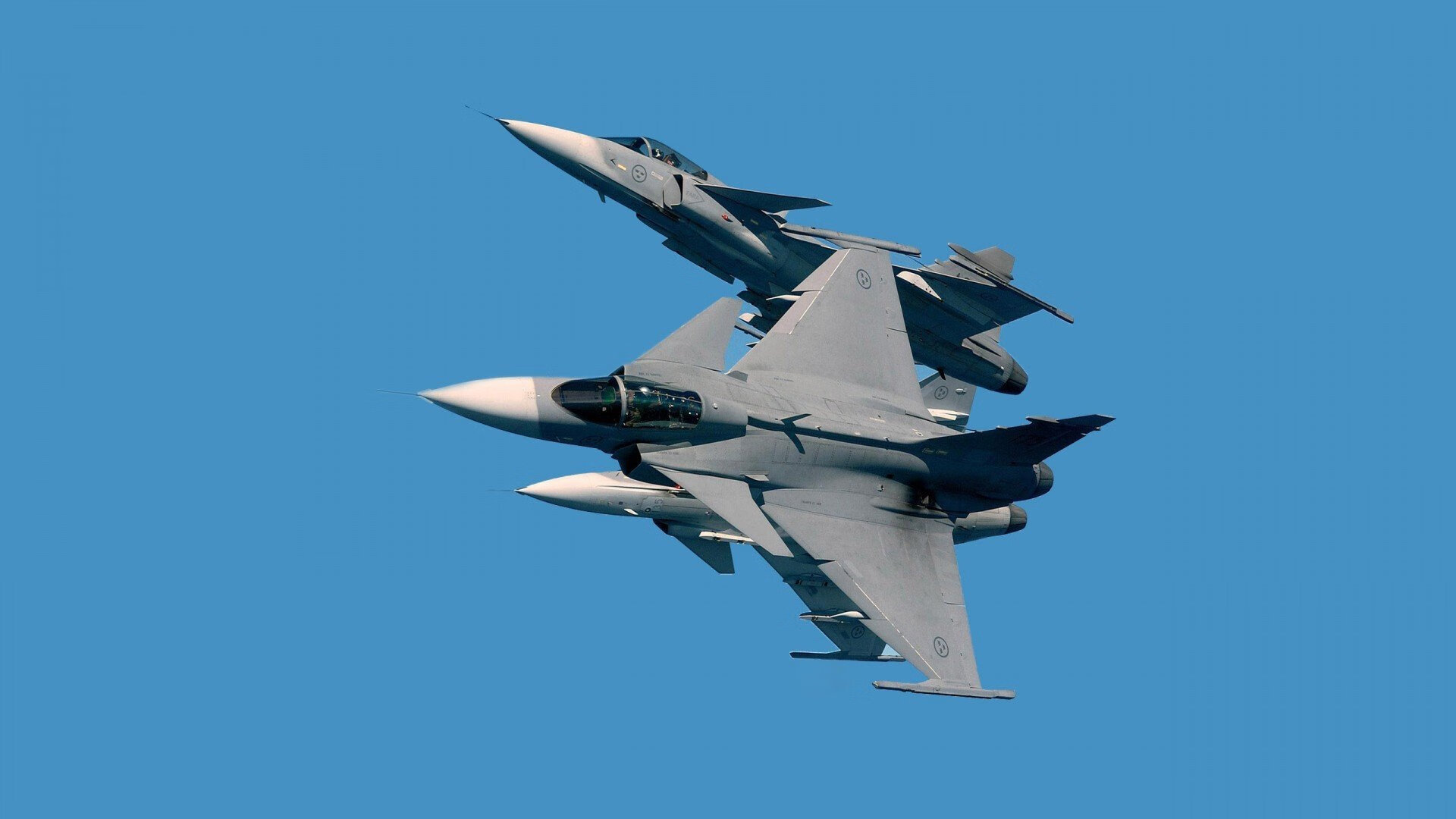 运动员访谈传递正能量,运动员访谈提纲