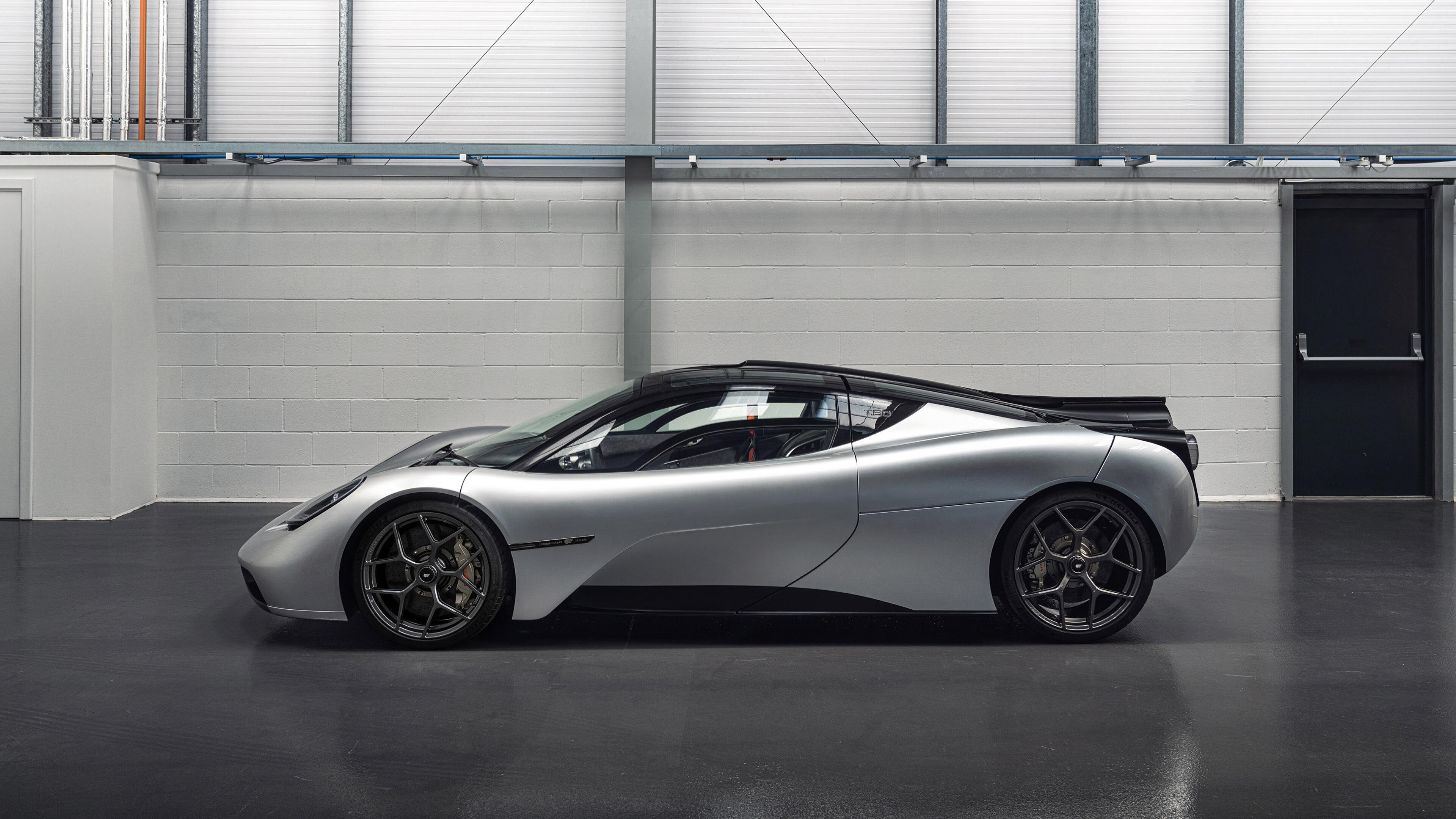 运动员访谈传递正能量,运动员访谈提纲