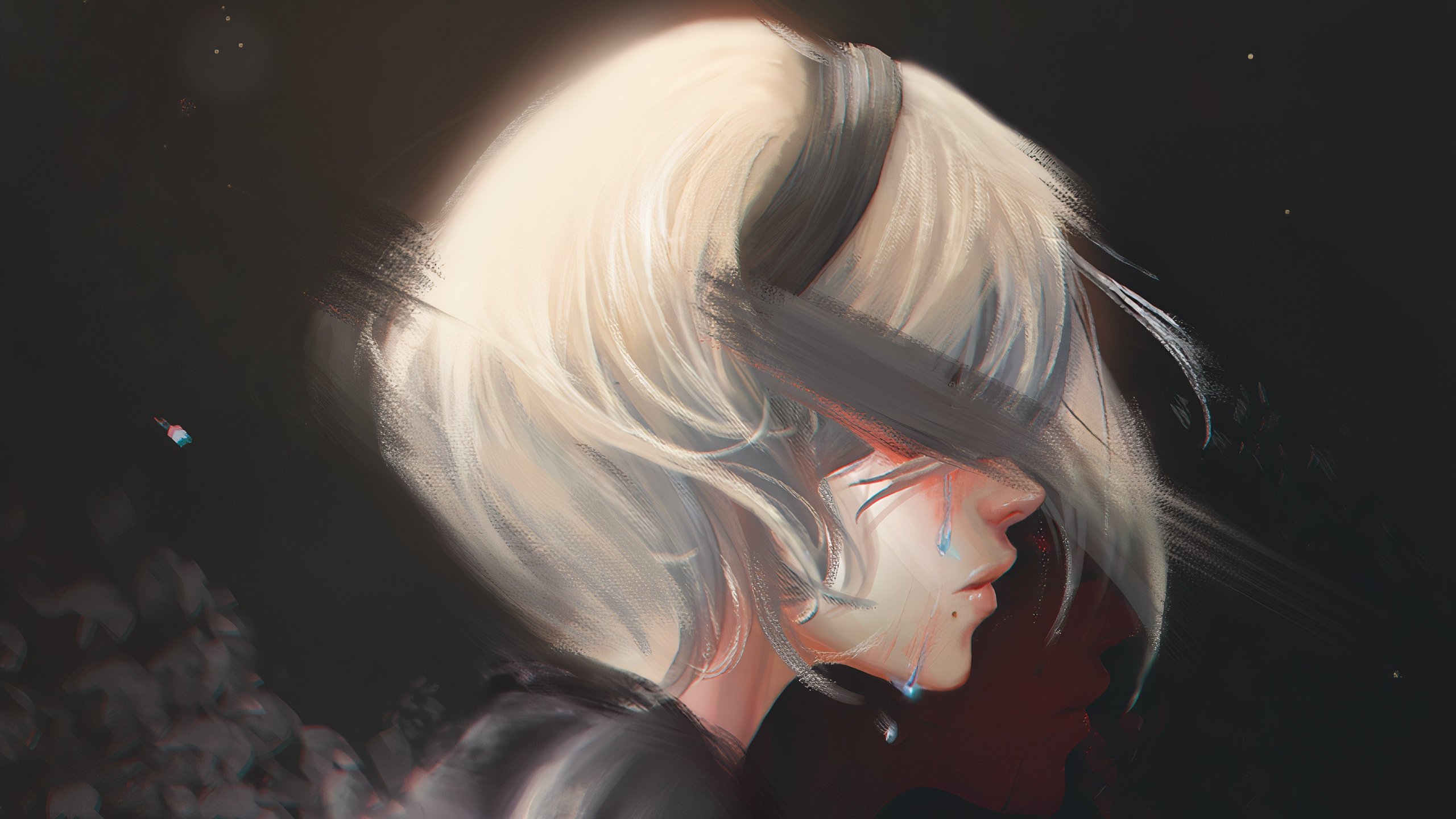 LEYU乐鱼体育官方网站-阿莱克西决赛发挥成赛场大赢家，阿莱克西亚萌娘百科