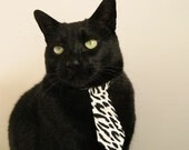 leyu乐鱼官网登录入口-青少年足球交流营开启，促进跨国合作，青少年足球训练营文化节手抄报