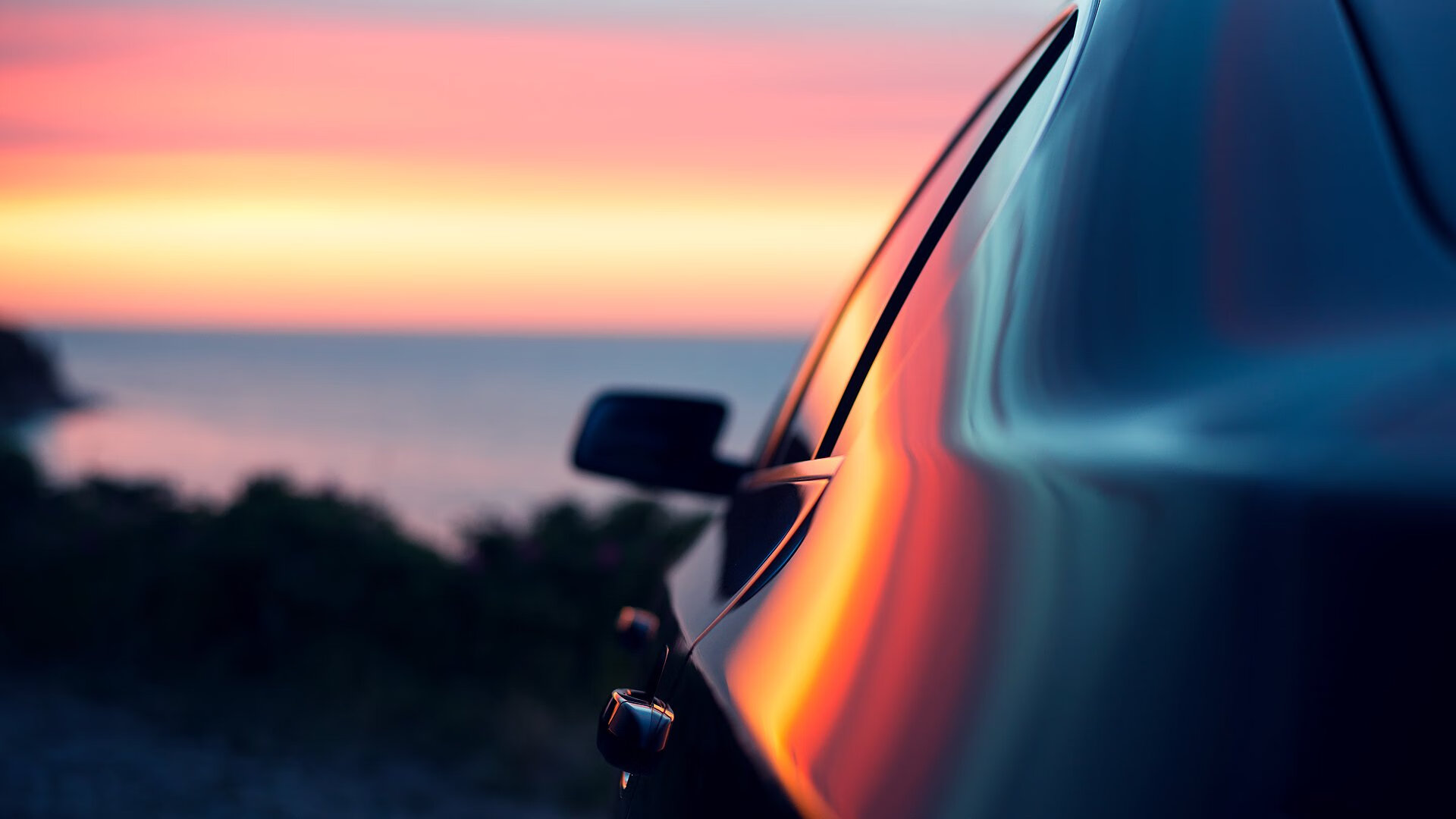 APP下载 LY Sports-高校篮球举办暑期邀请赛促进校际合作交流，高校篮球比赛