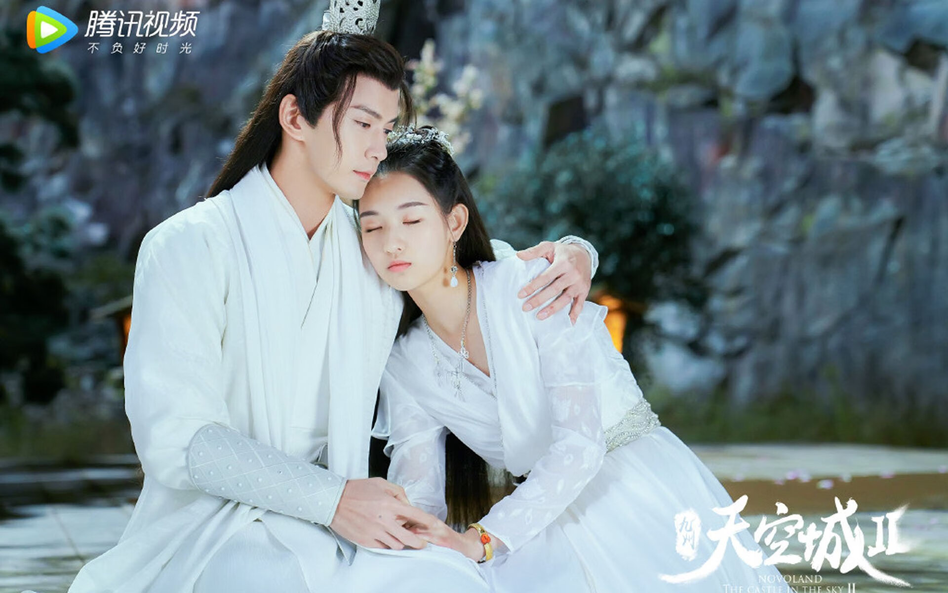 麦考领袖风范:全黑队胜利的灵魂人物,麦考3个总冠军