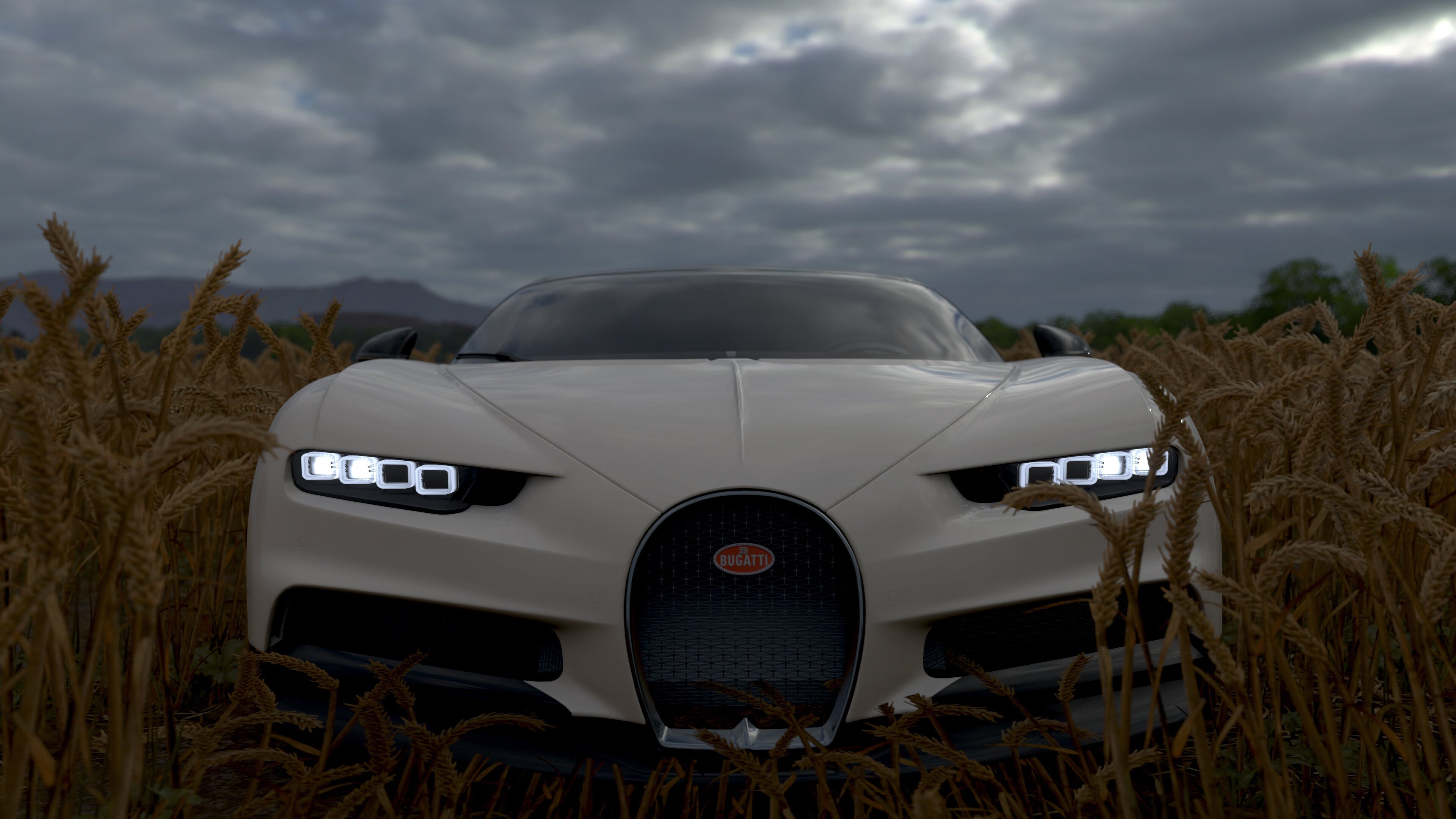 乐鱼电竞-黎巴嫩男篮在西亚锦标赛中拼搏到底，冲击奥运资格，黎巴嫩男篮12人名单