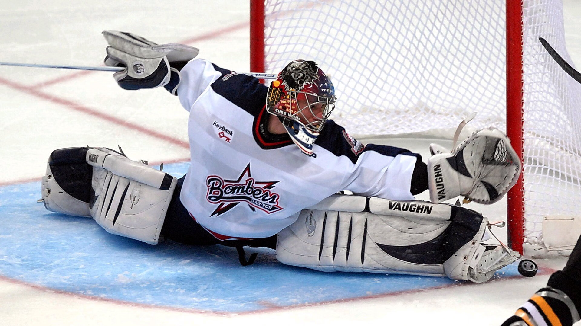 _奇才队青年军崛起，迎来关键胜利_，奇才全部队员