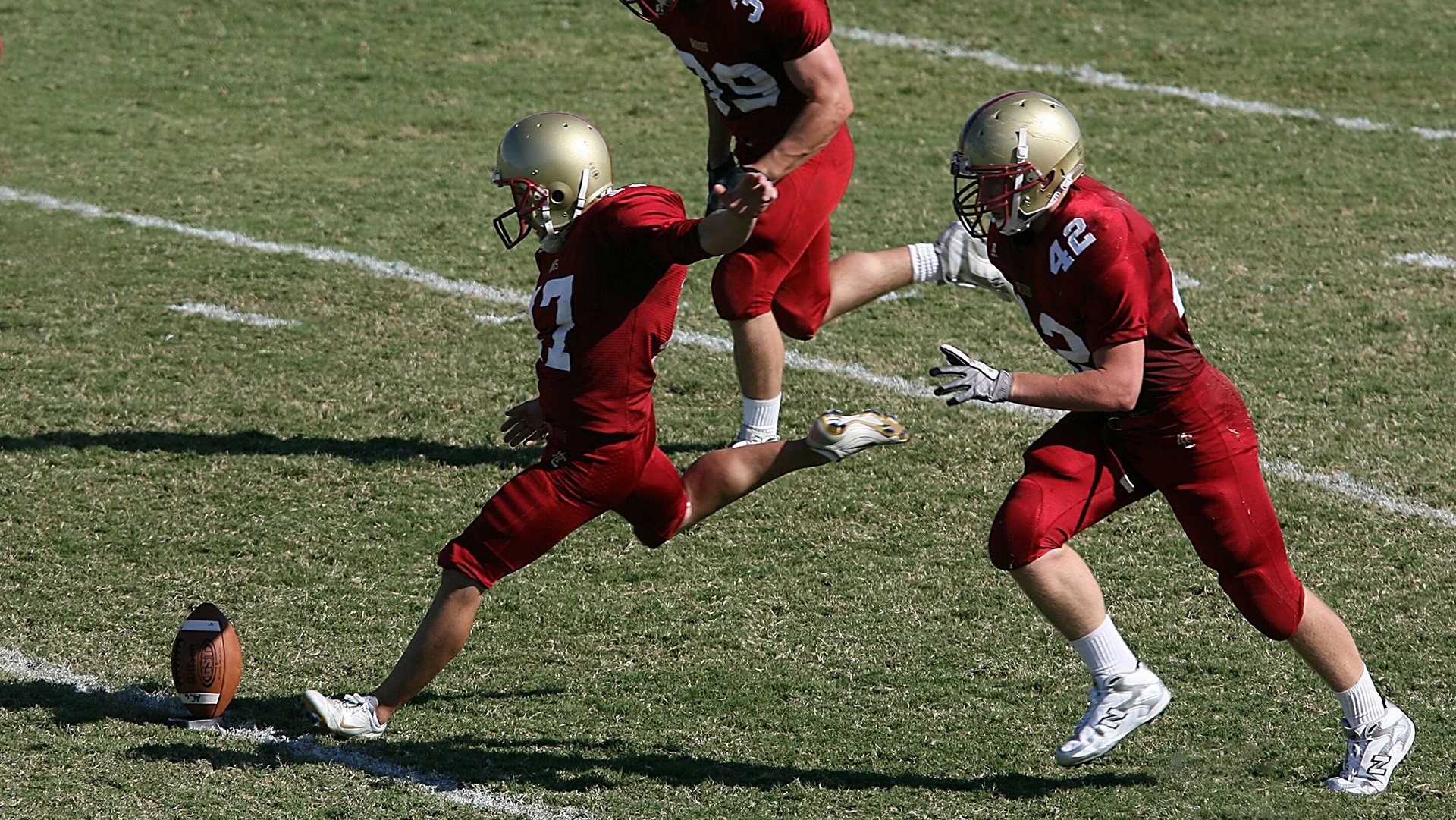 _快船团队配合默契，共创连胜_，快船队成员名单