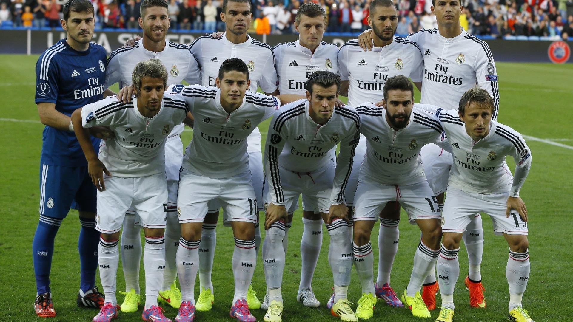 “球场内外：球员的动人故事和激情人生”，关于球员