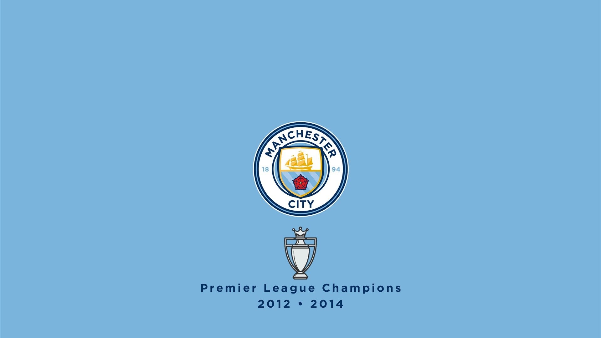 乐鱼体育平台官网-“荣耀瞬间：冠军的感人时刻”，荣耀历史冠军