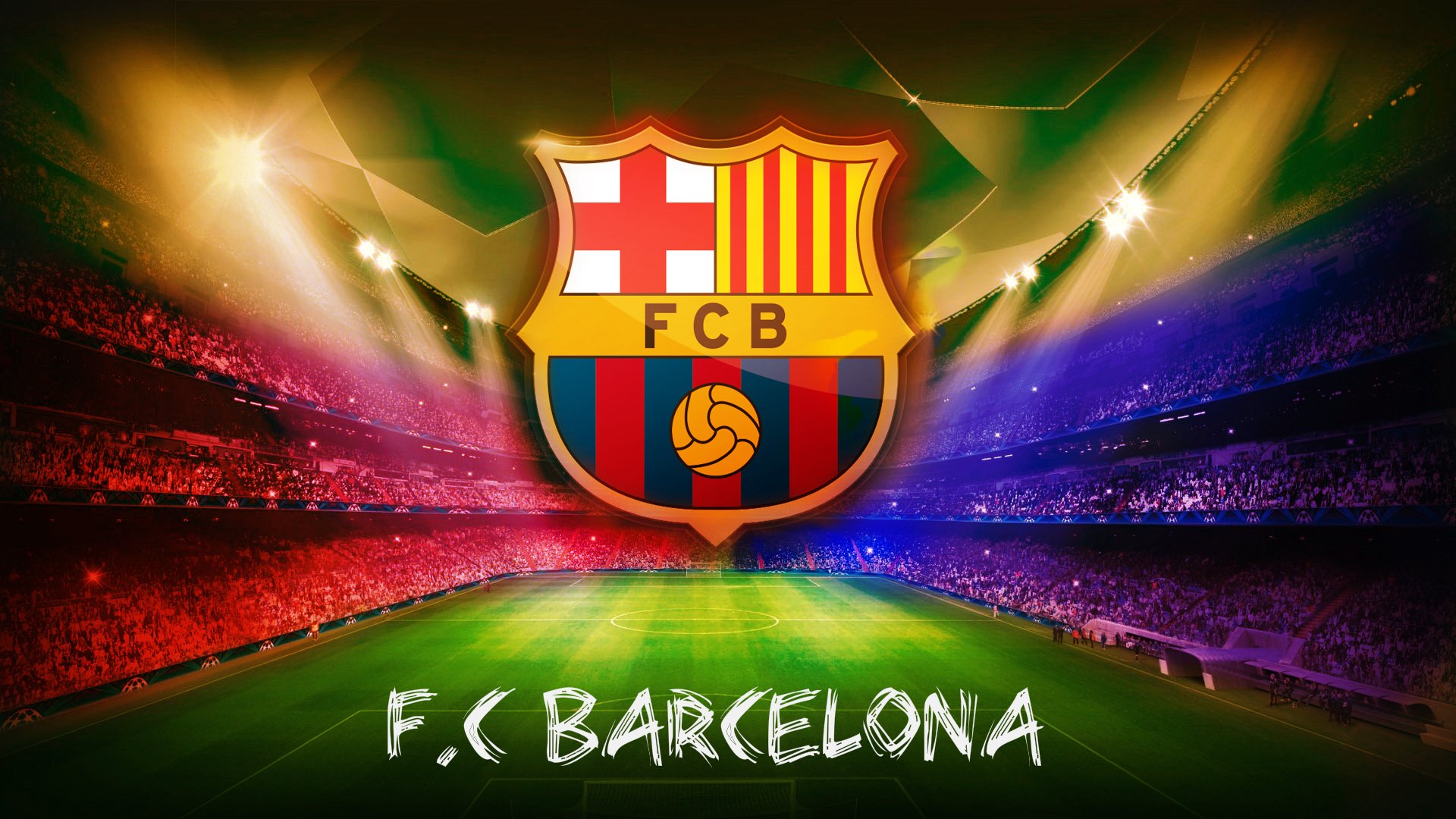 “荣耀瞬间：冠军的感人时刻”，荣耀历史冠军